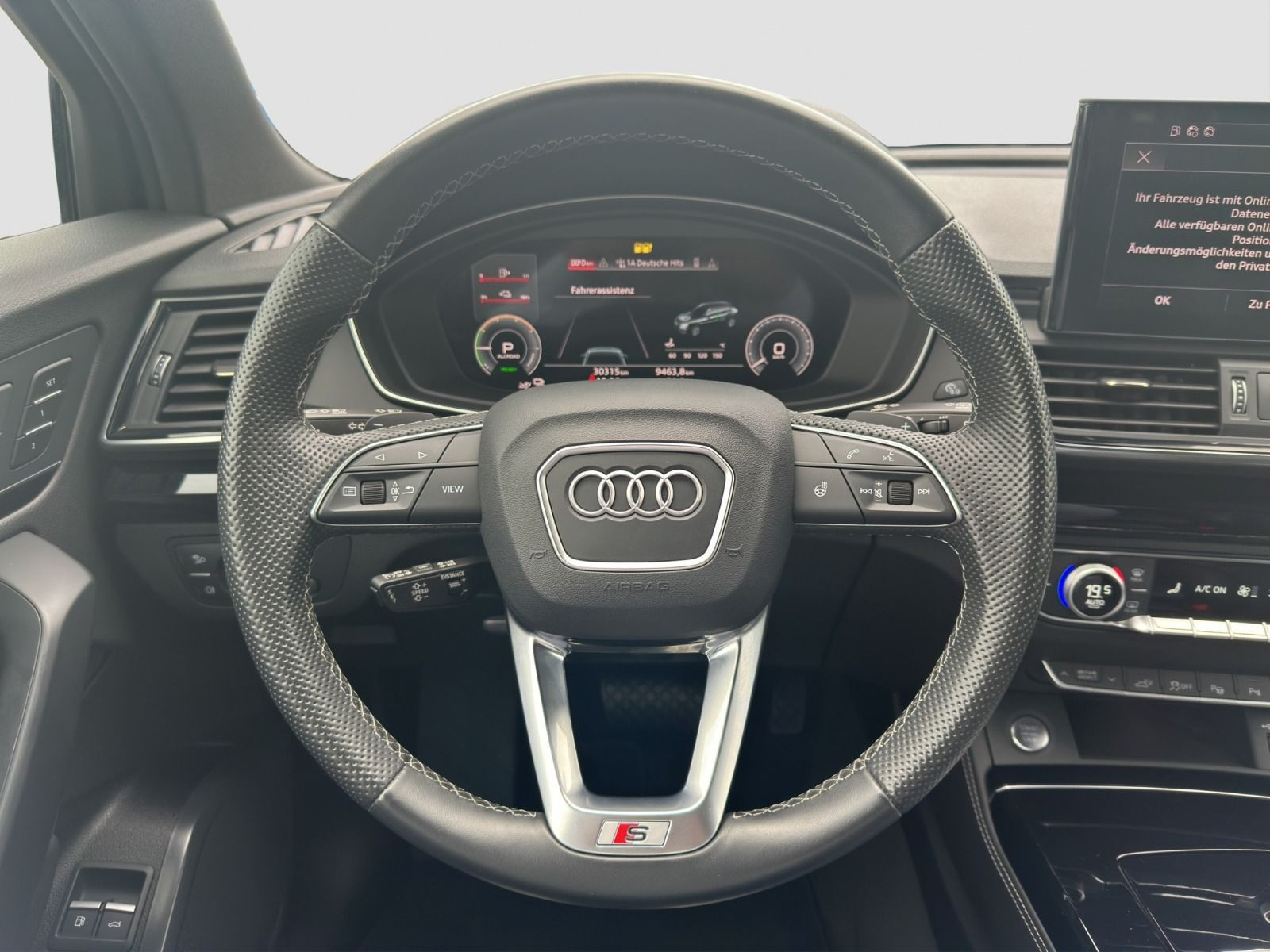 Audi - Q5 Sportback_9