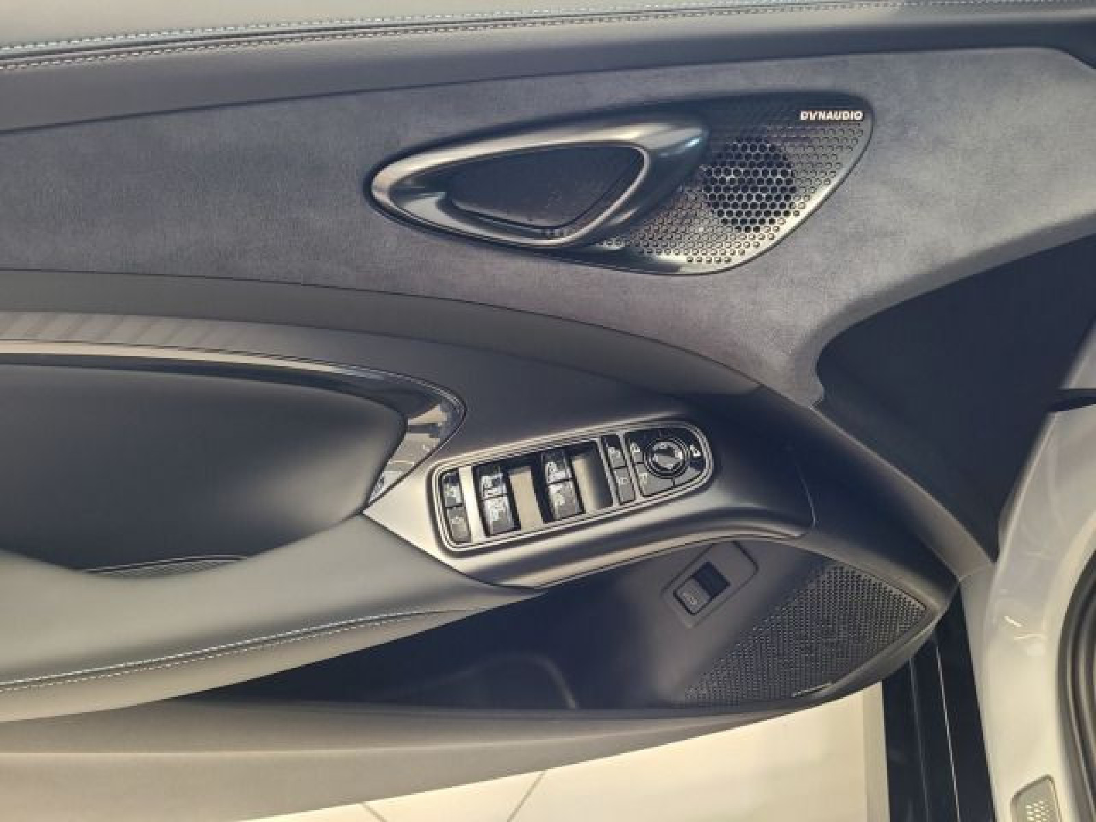 BYD - SEAL_12