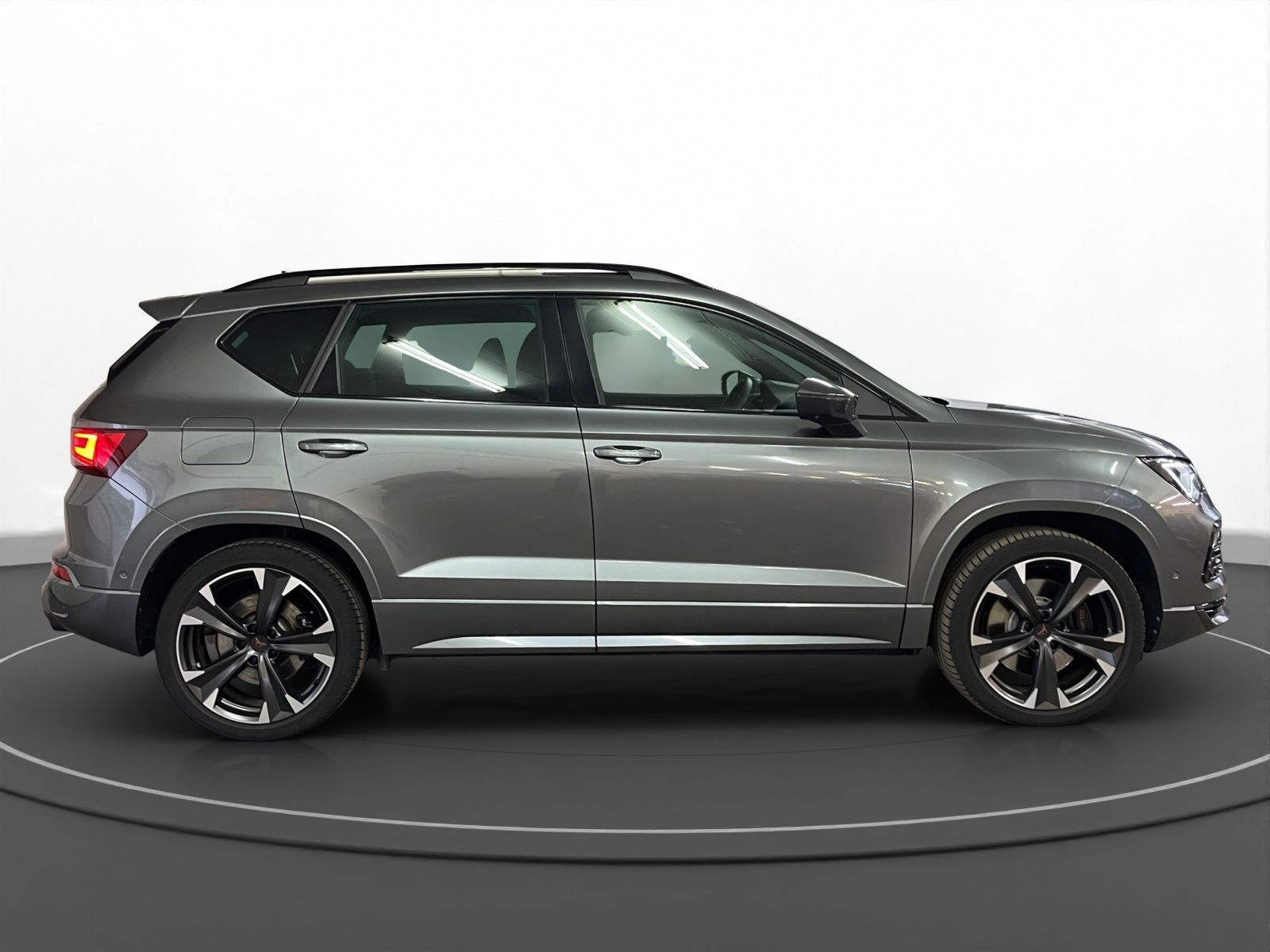 Cupra - Ateca_7