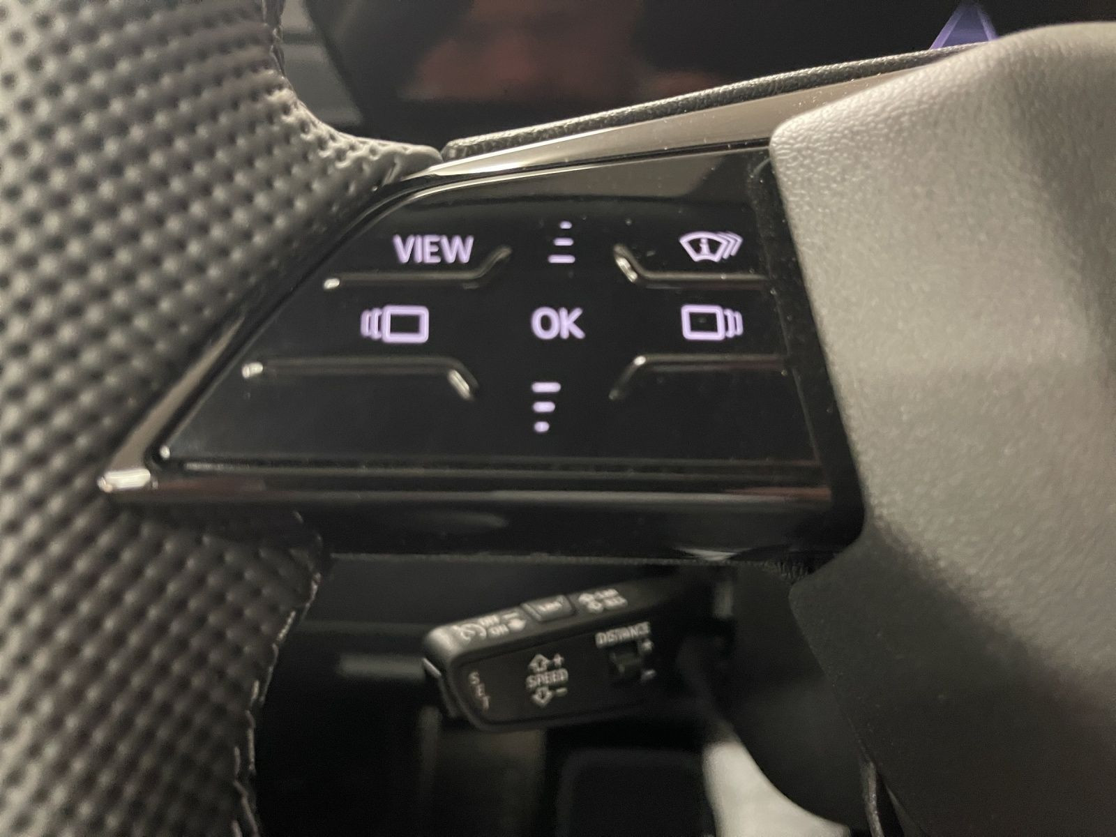 Audi - Q5 Sportback_25