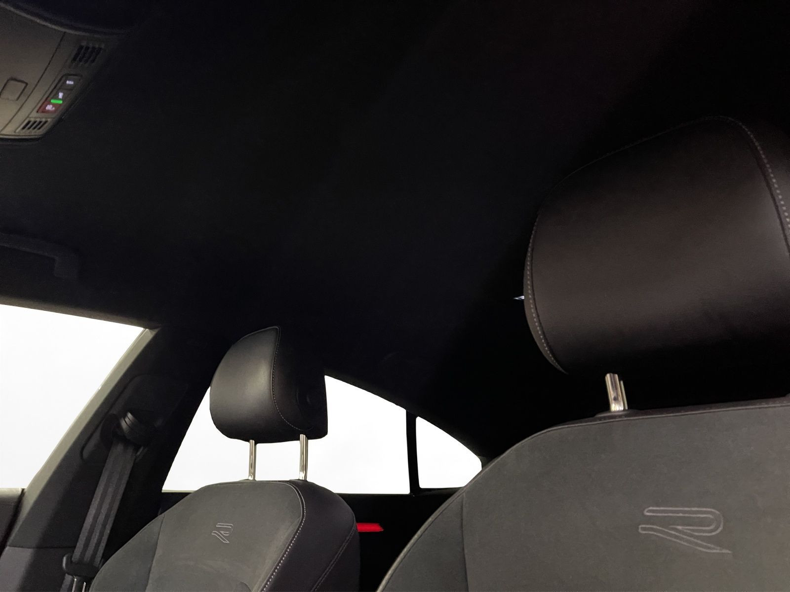 Volkswagen - Arteon_11