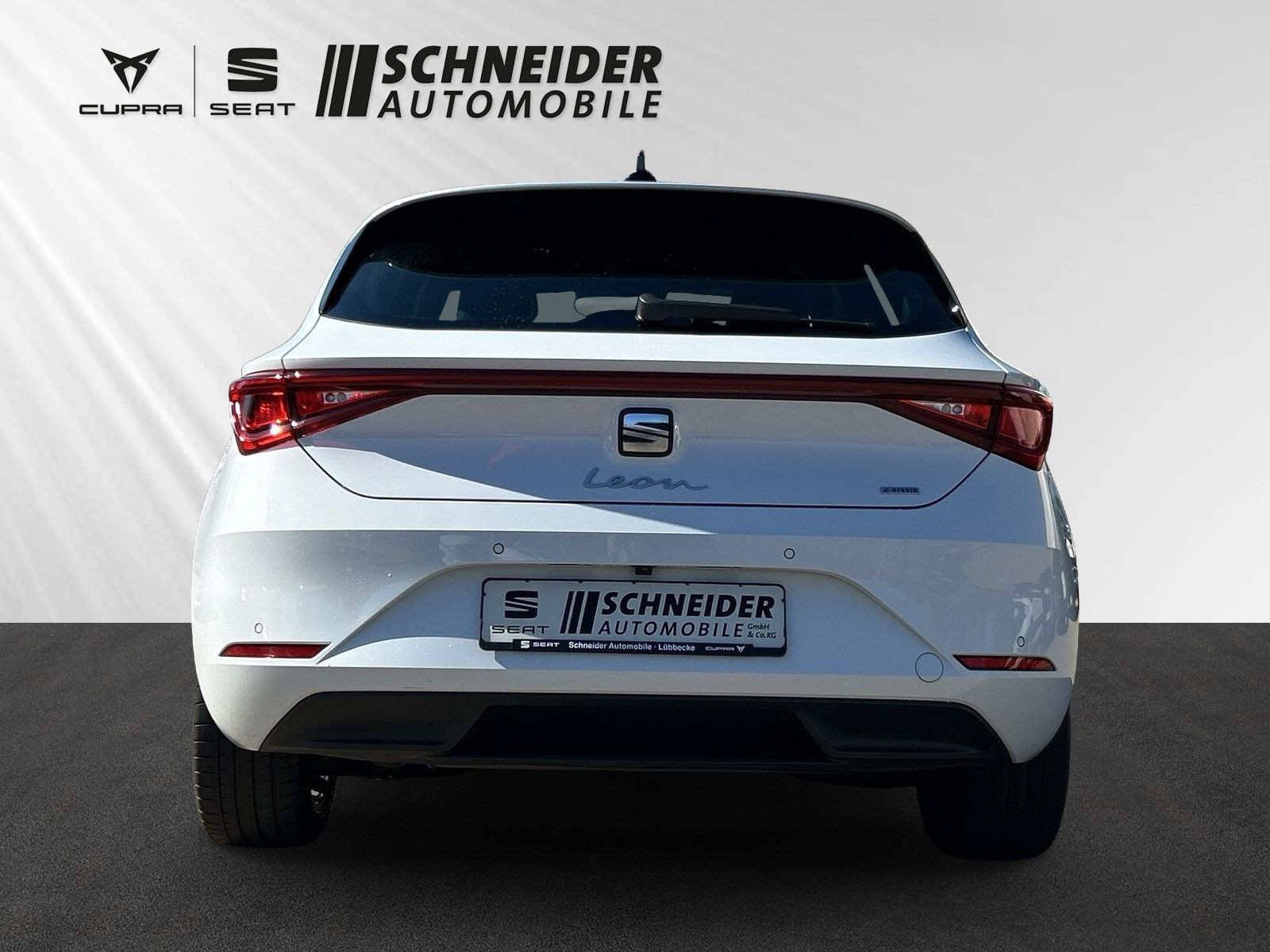 Seat - Leon_6