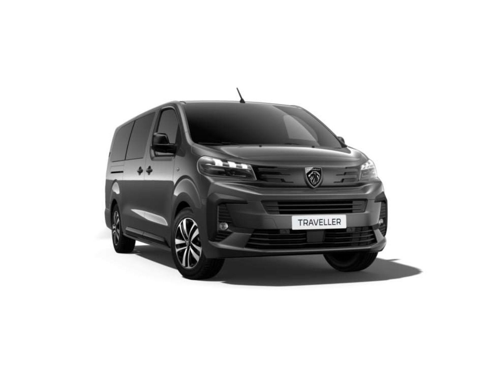 Peugeot - Traveller_5