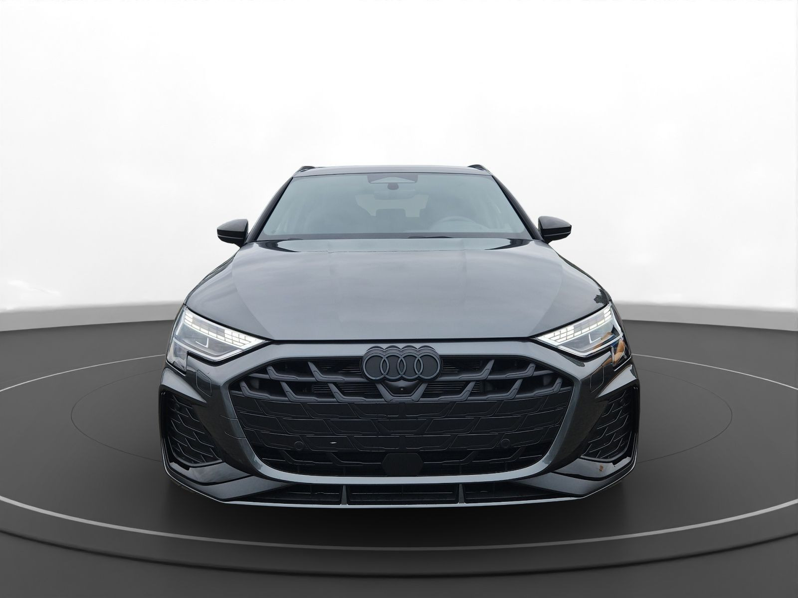 Audi - A3 Sportback_5