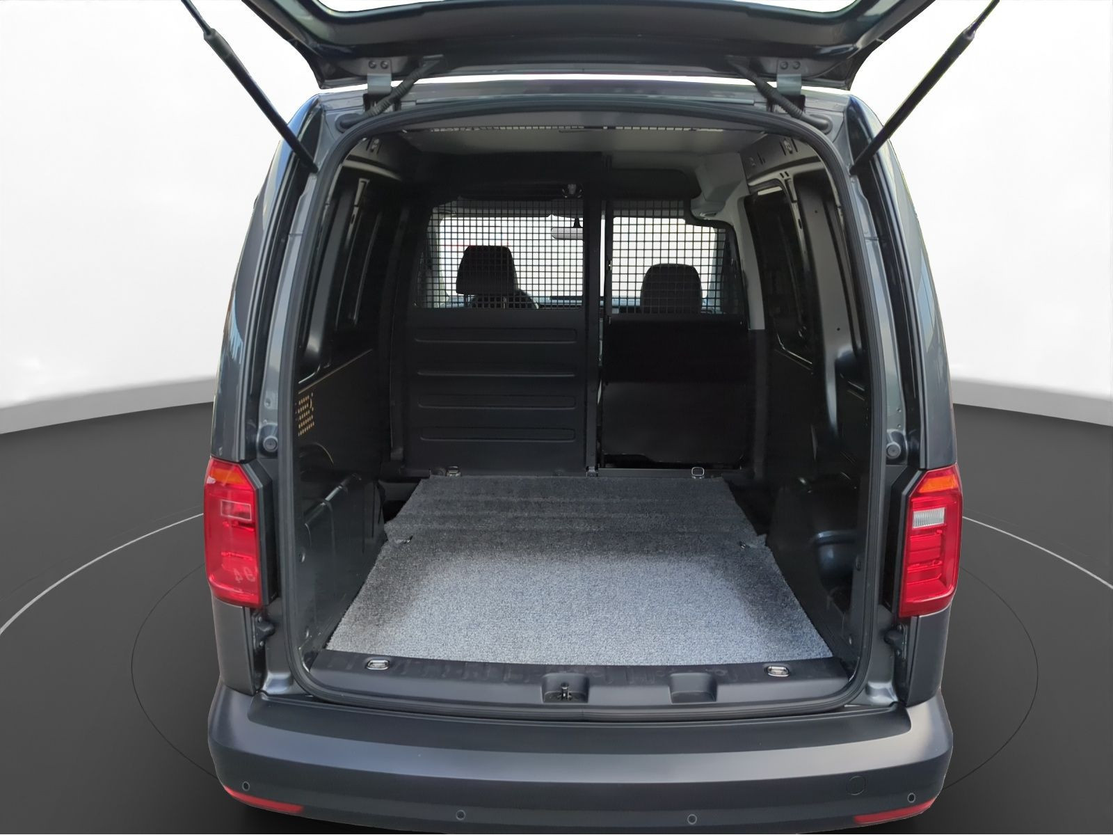 Volkswagen - Caddy_8