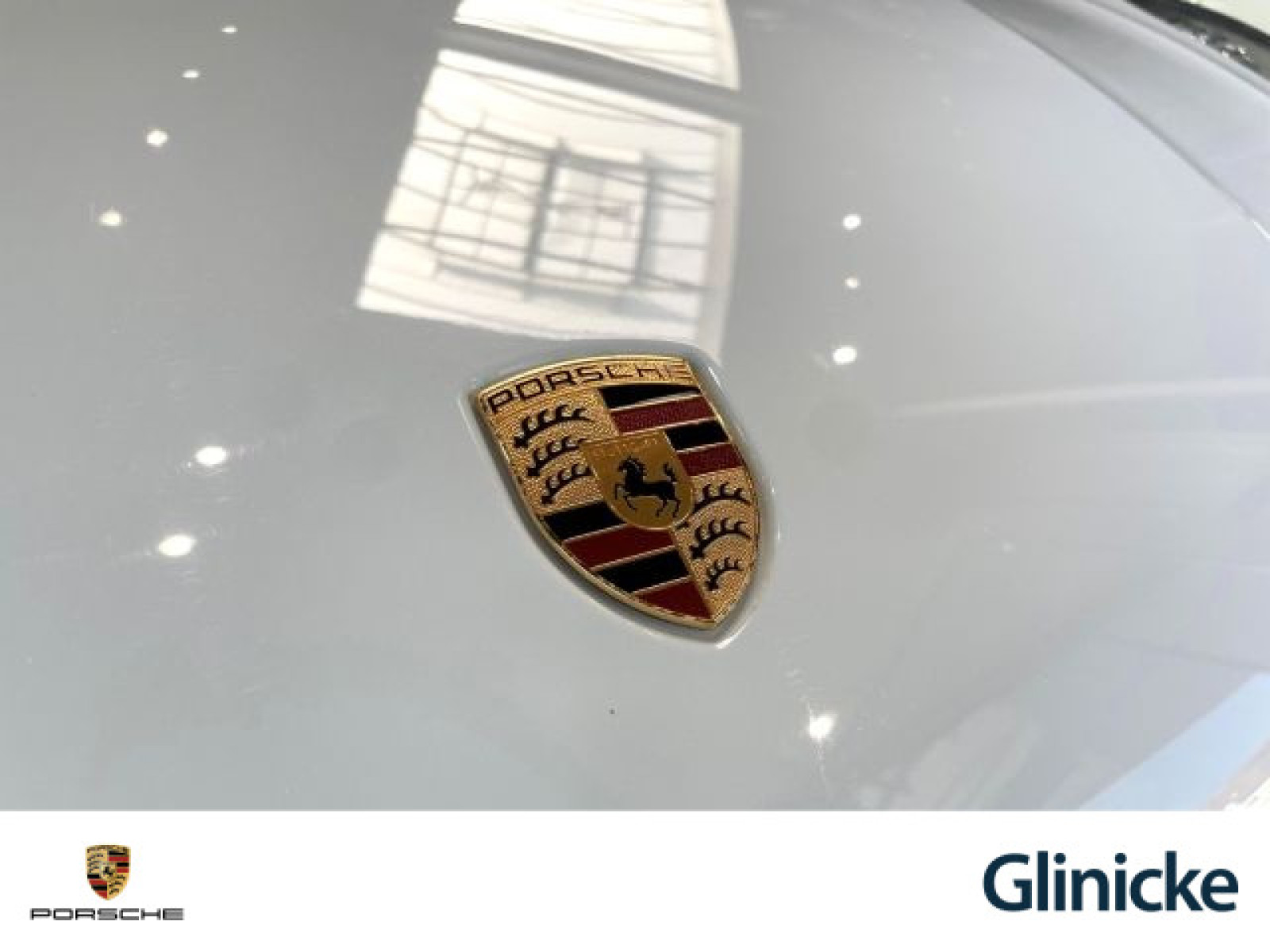 Porsche - Macan_23