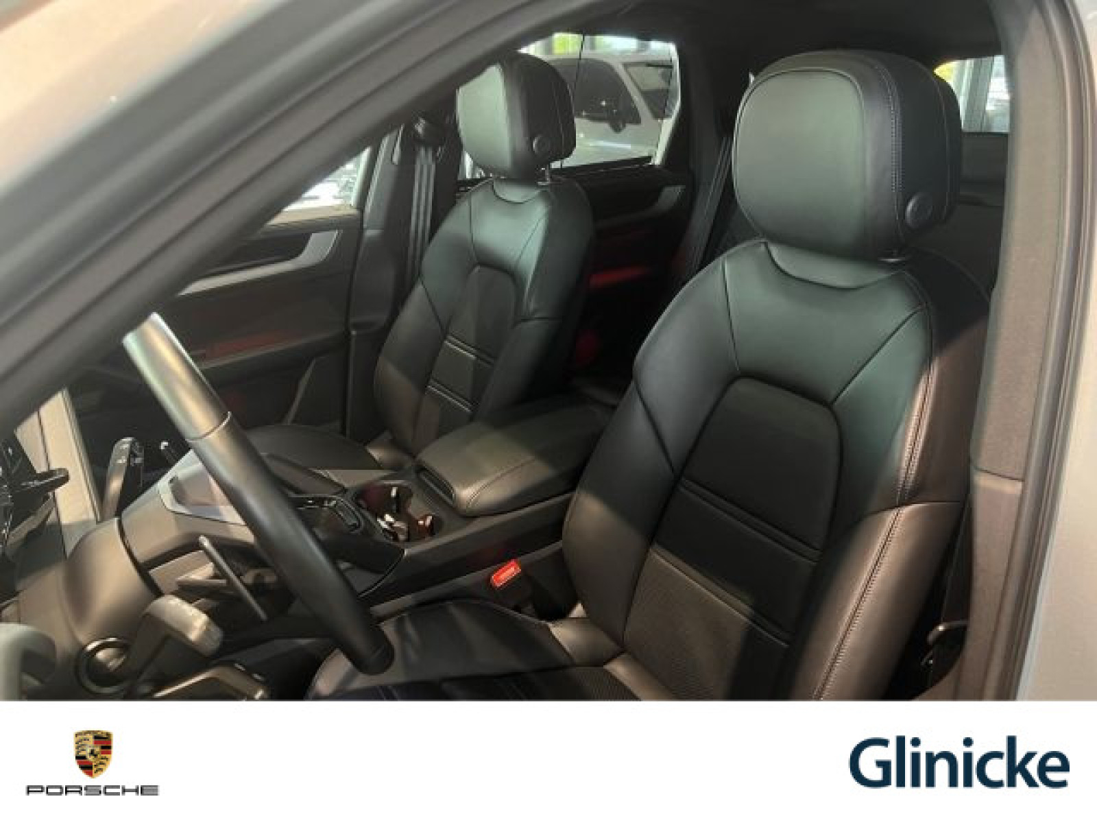 Porsche - Cayenne_18