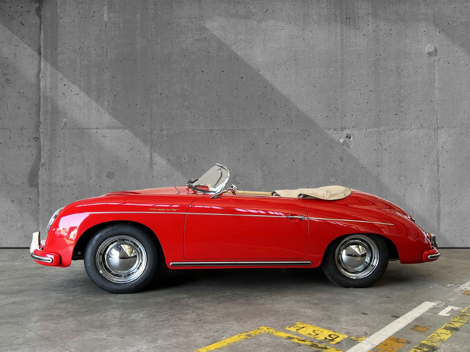 Porsche - 356_14