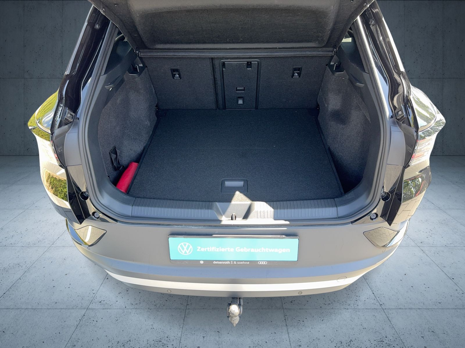 Volkswagen - ID.4_15