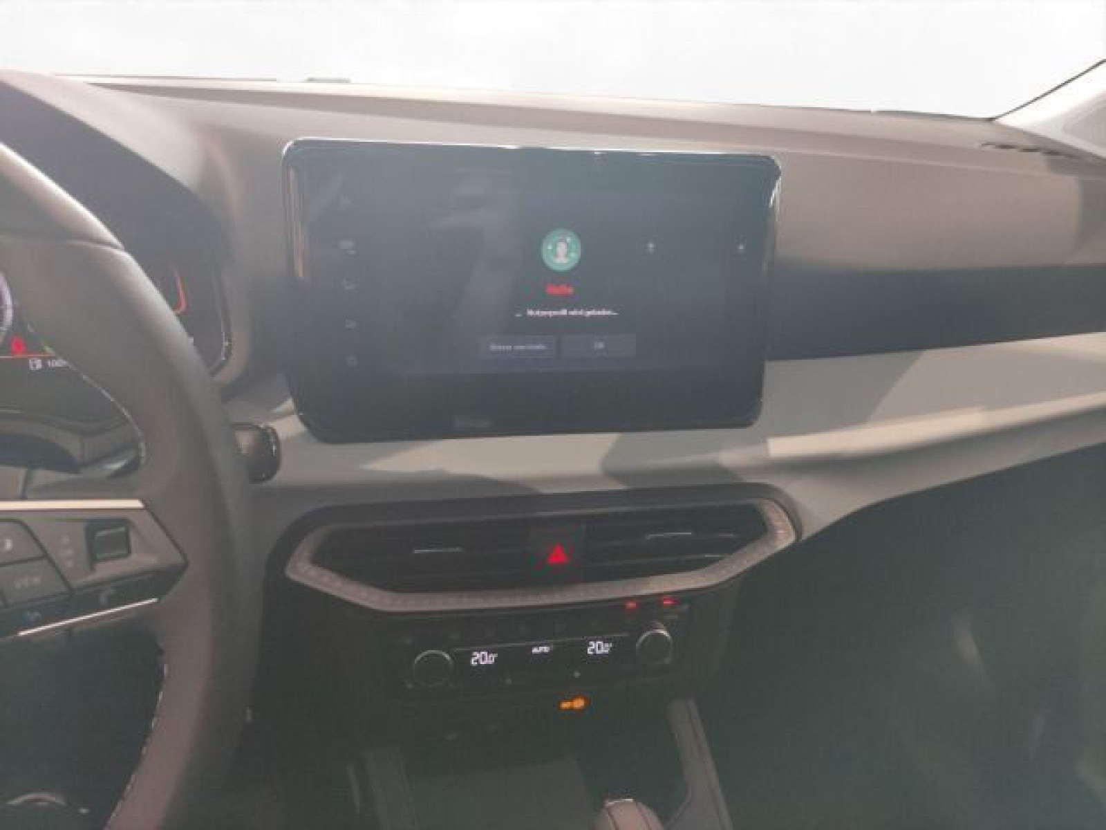 Seat - Ibiza_14