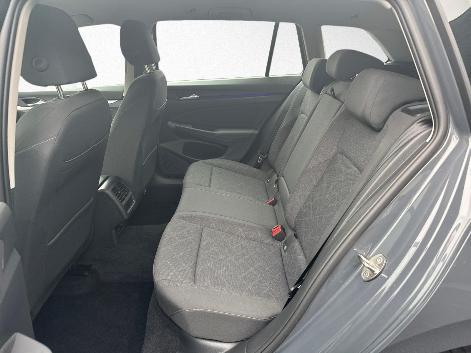 Volkswagen - Golf Variant_14