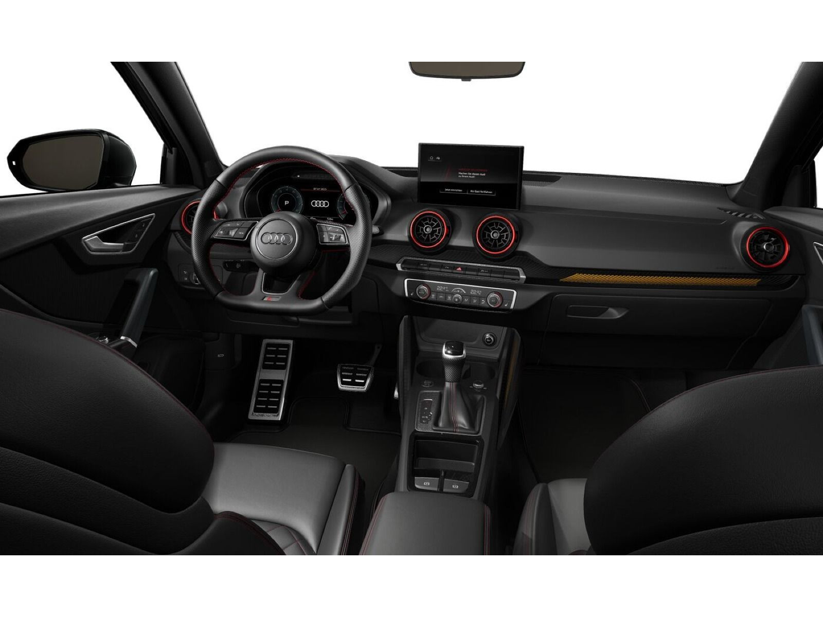 Audi - Q2_8