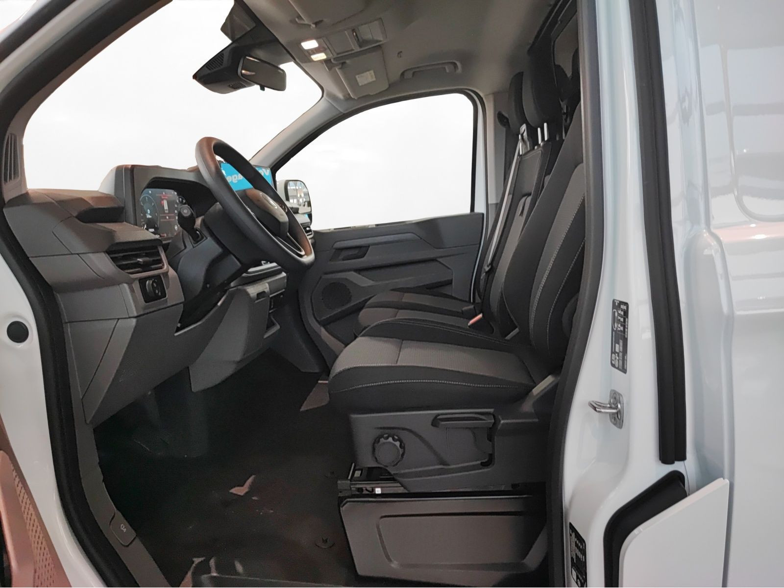 Volkswagen - T7 Transporter_2