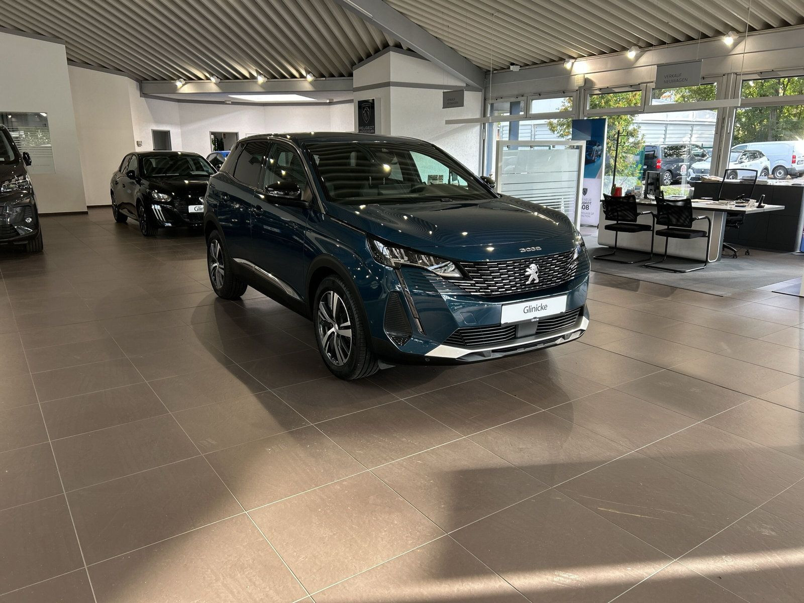 Peugeot - 3008_6