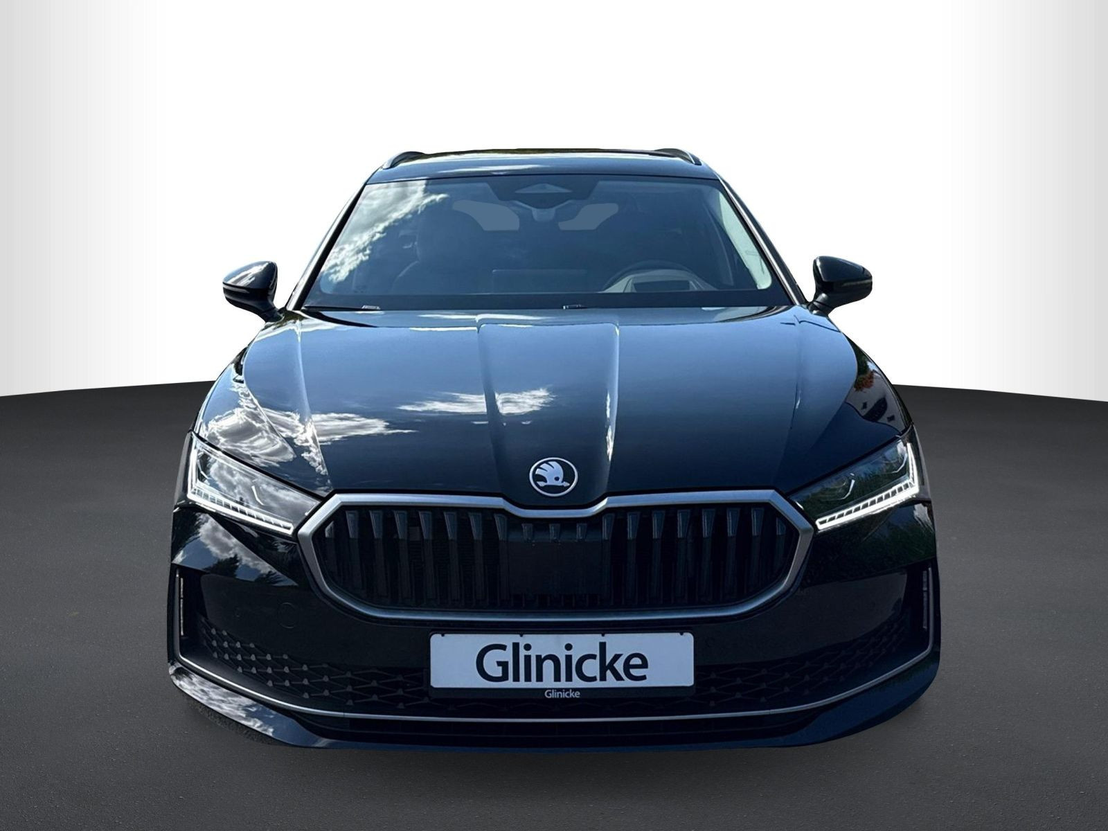Škoda - Superb_5
