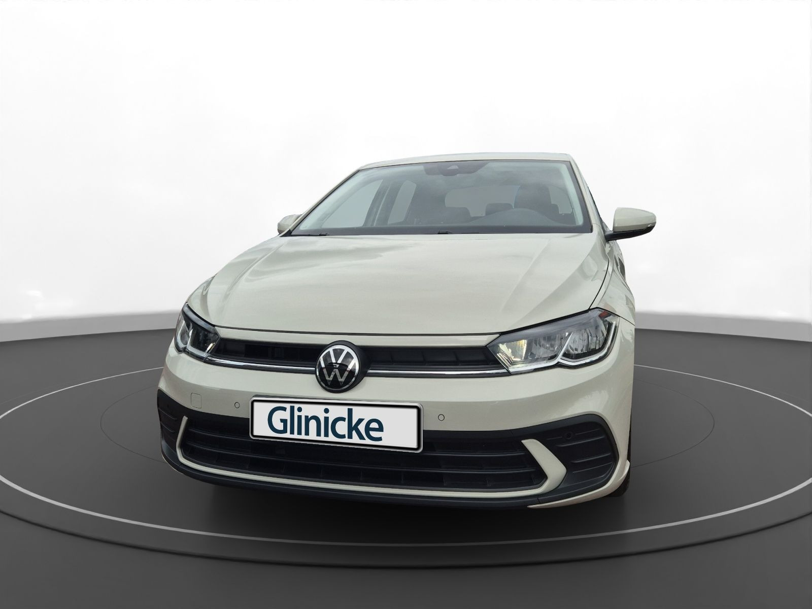 Volkswagen - Polo_13