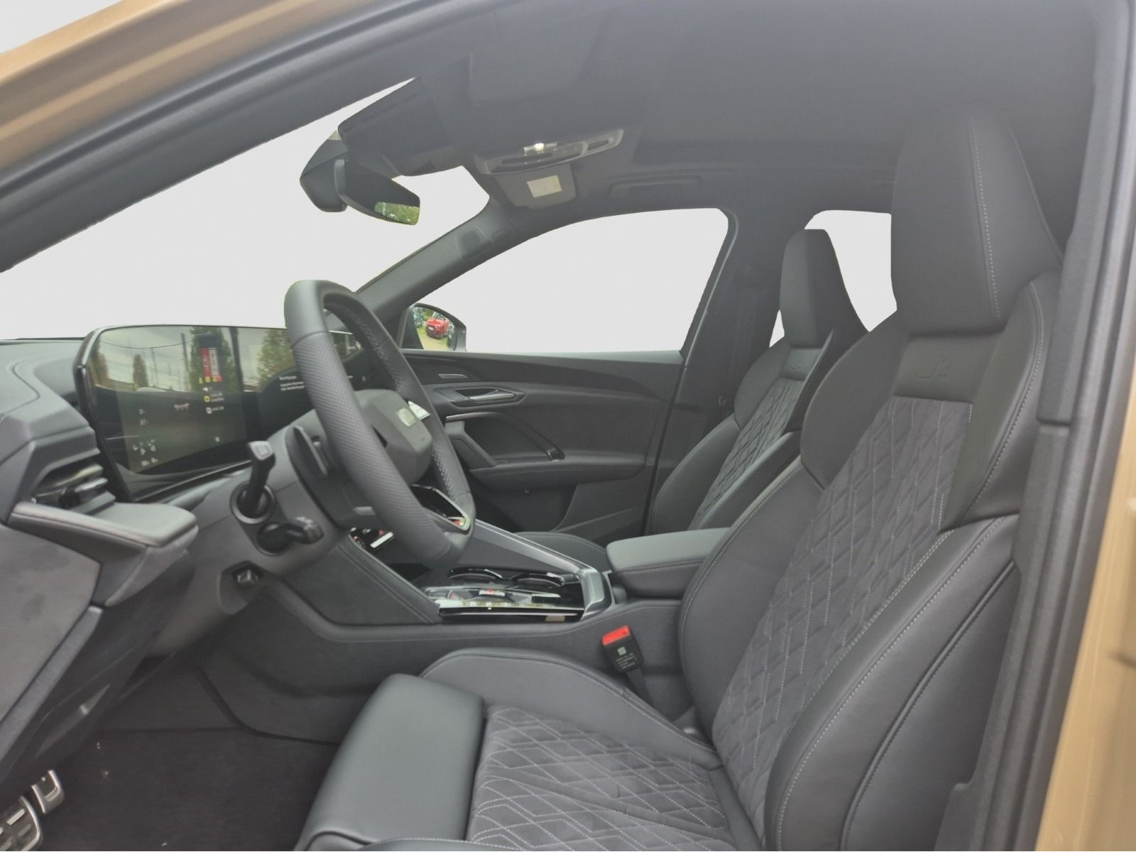 Audi - Q5 Sportback_11