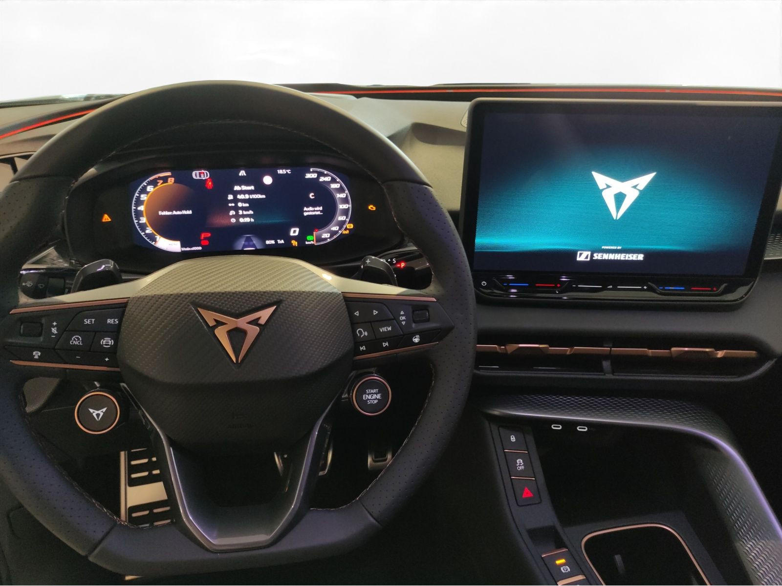 Cupra - Terramar_13