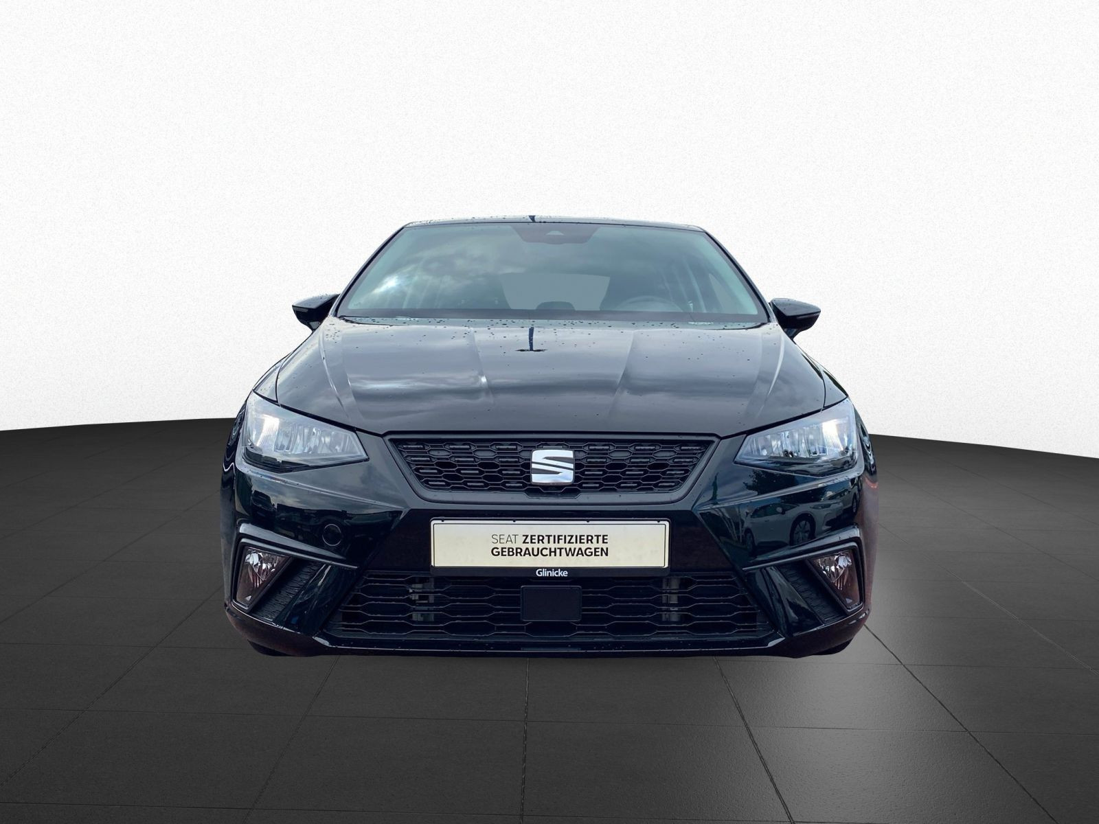 Seat - Ibiza_5