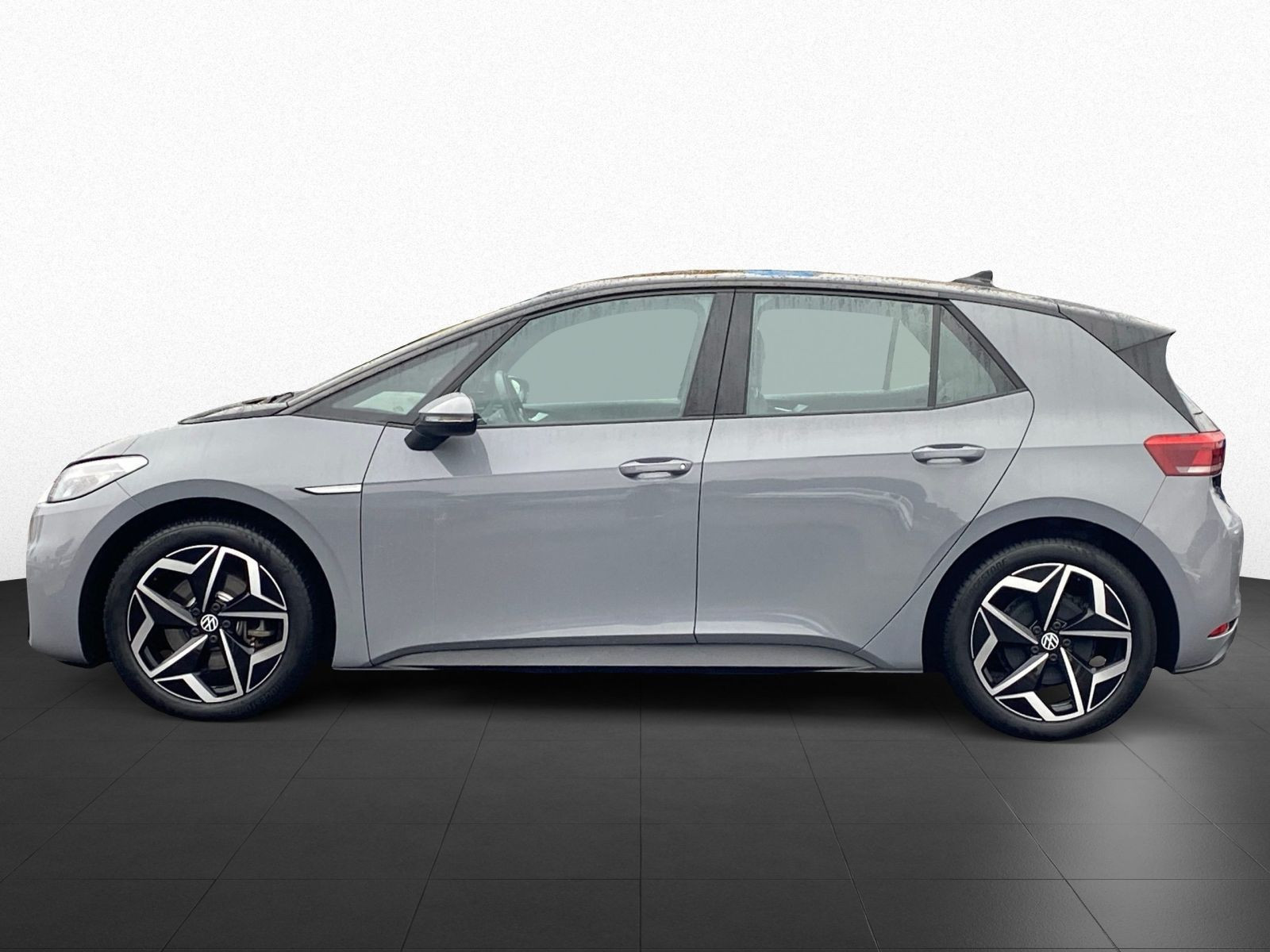 Volkswagen - ID.3_7