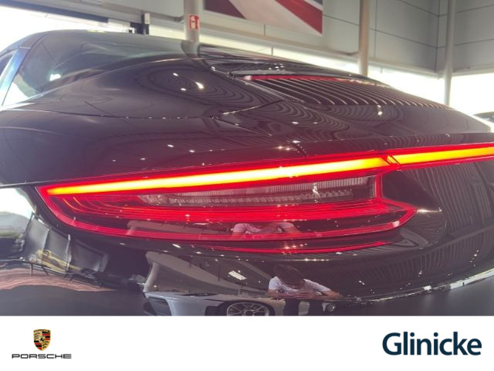Porsche - 991_25