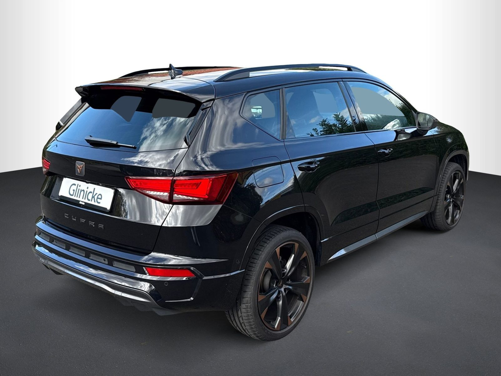 Cupra - Ateca_4