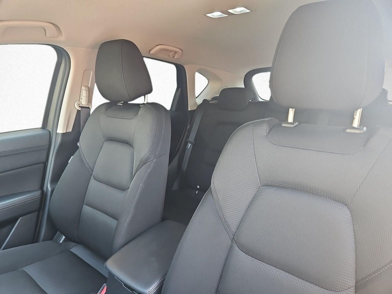Mazda - CX-5_6
