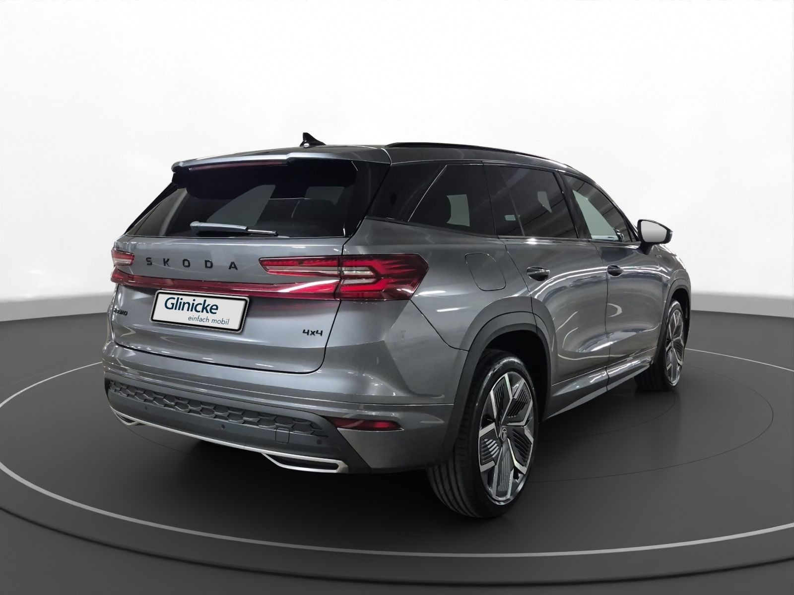 Škoda - Kodiaq_4