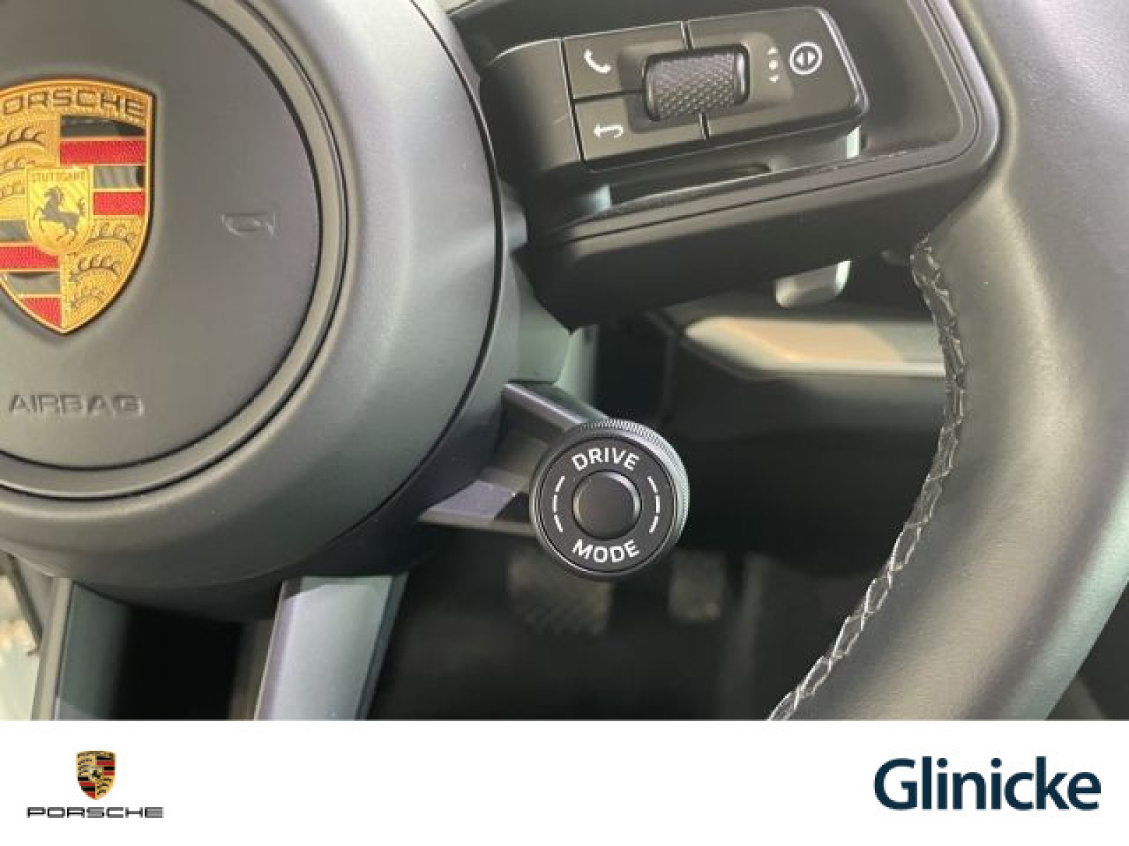 Porsche - Cayenne_29