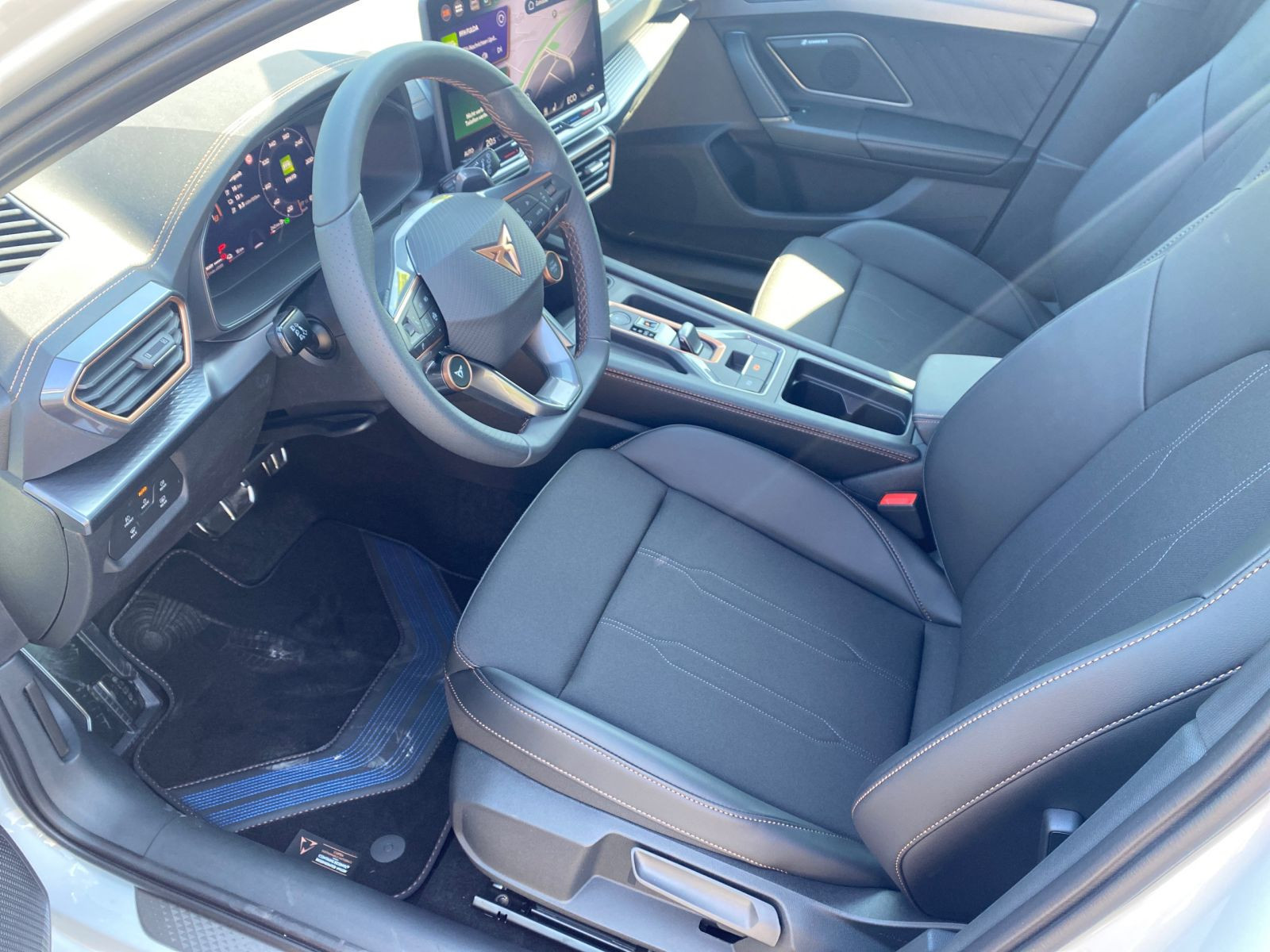 Cupra - Leon_10