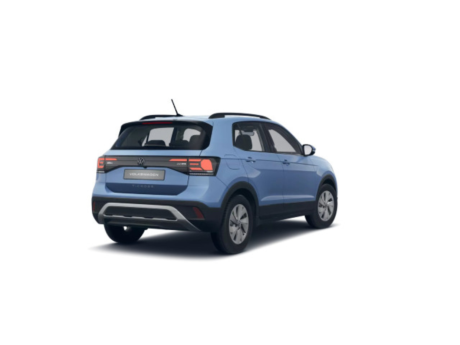 Volkswagen - T-Cross_14