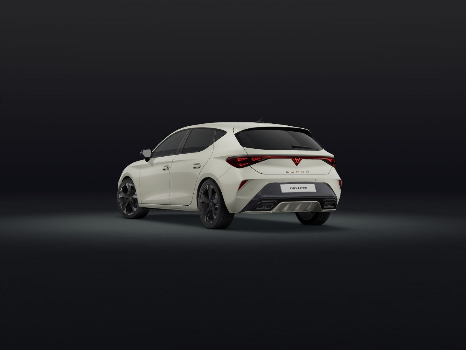 Cupra - Leon_5