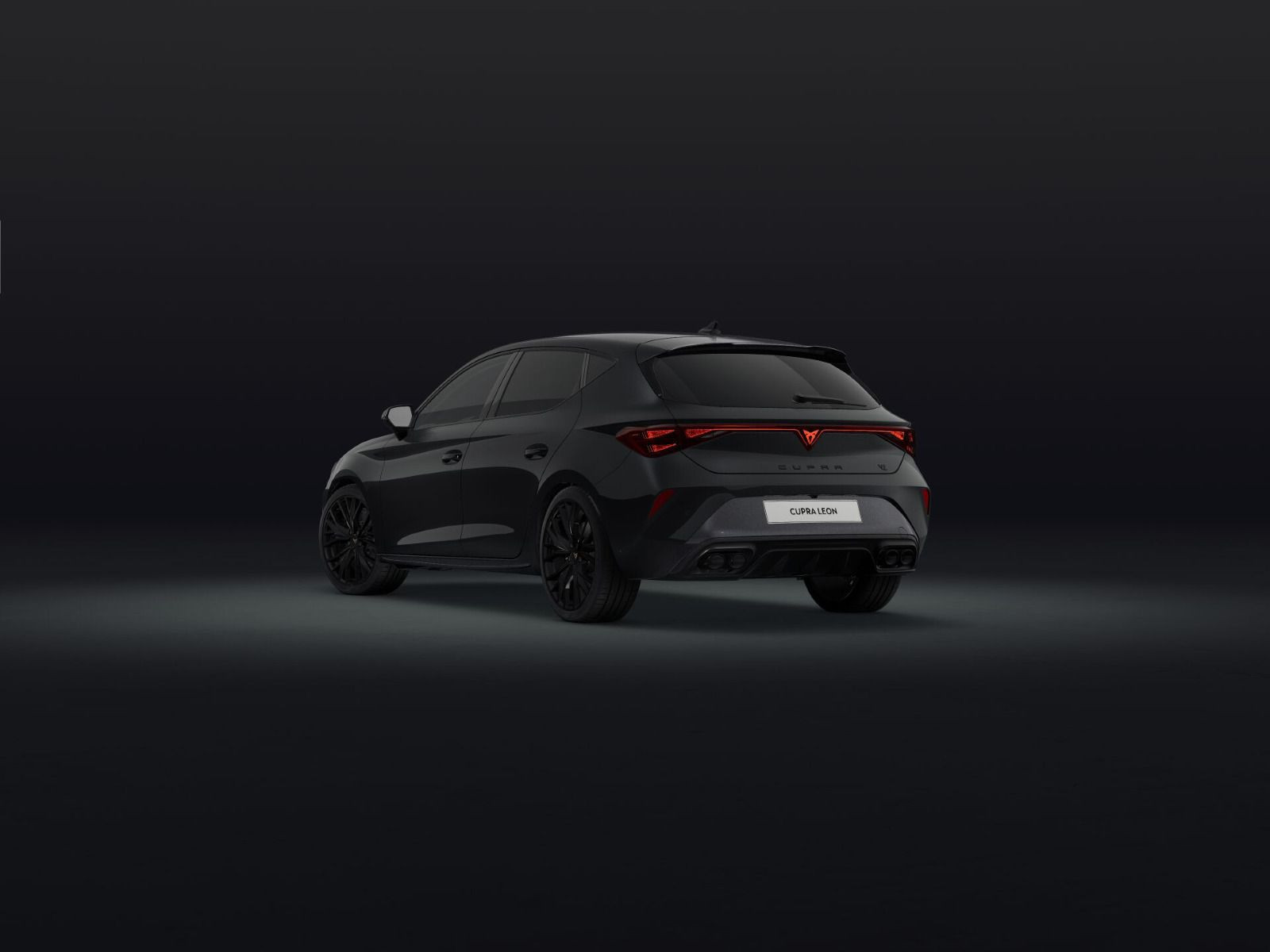 Cupra - Leon_5