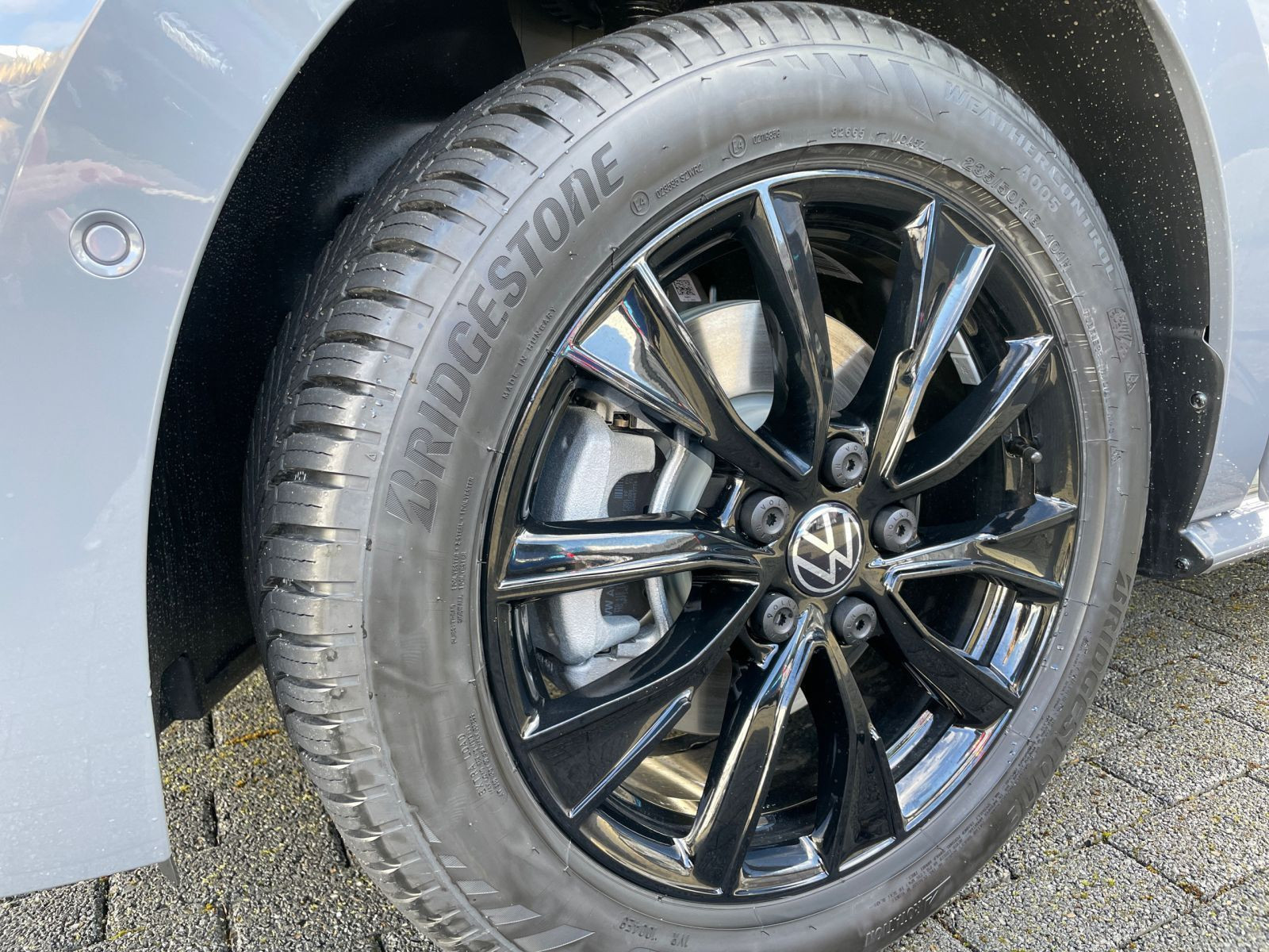 Volkswagen - Multivan_16
