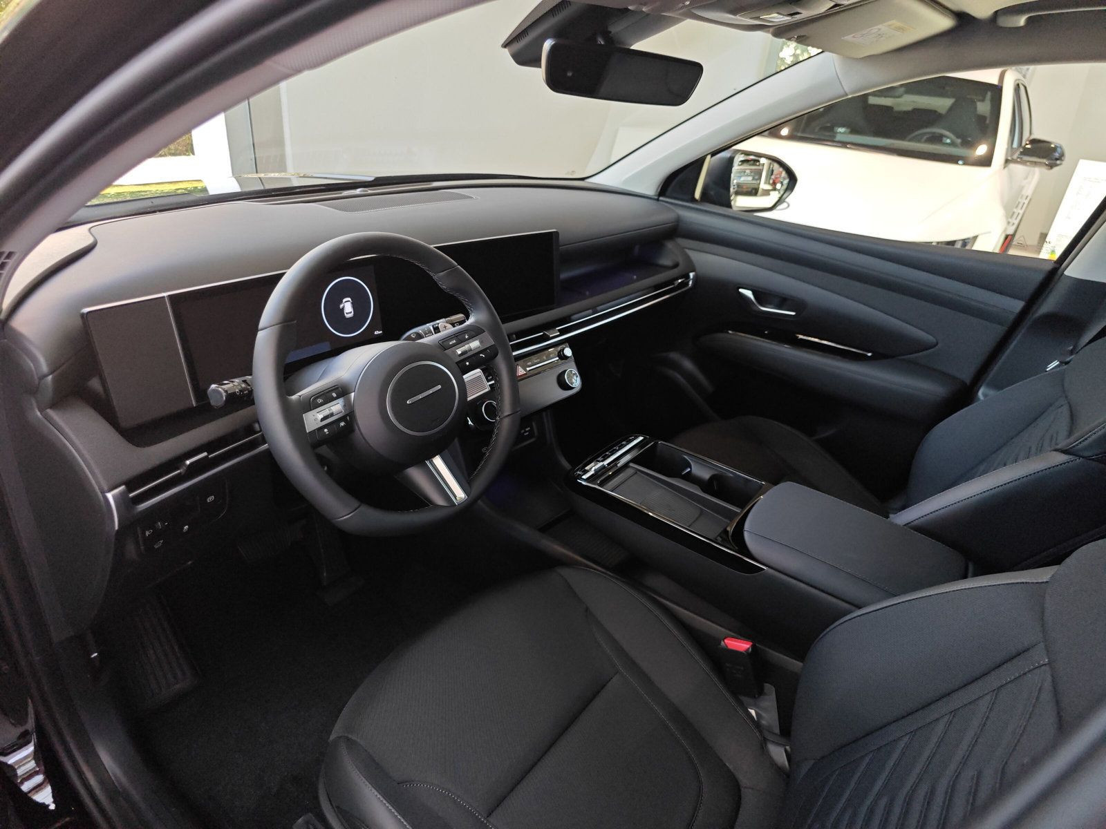 Hyundai - Tucson_5