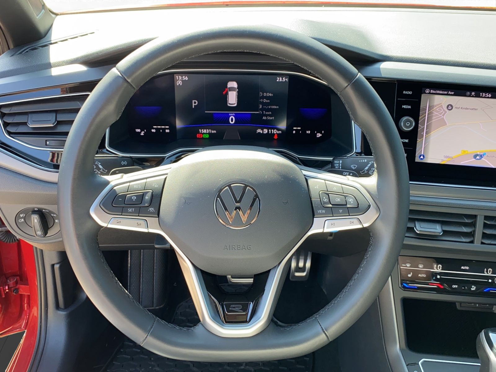 Volkswagen - Taigo_12