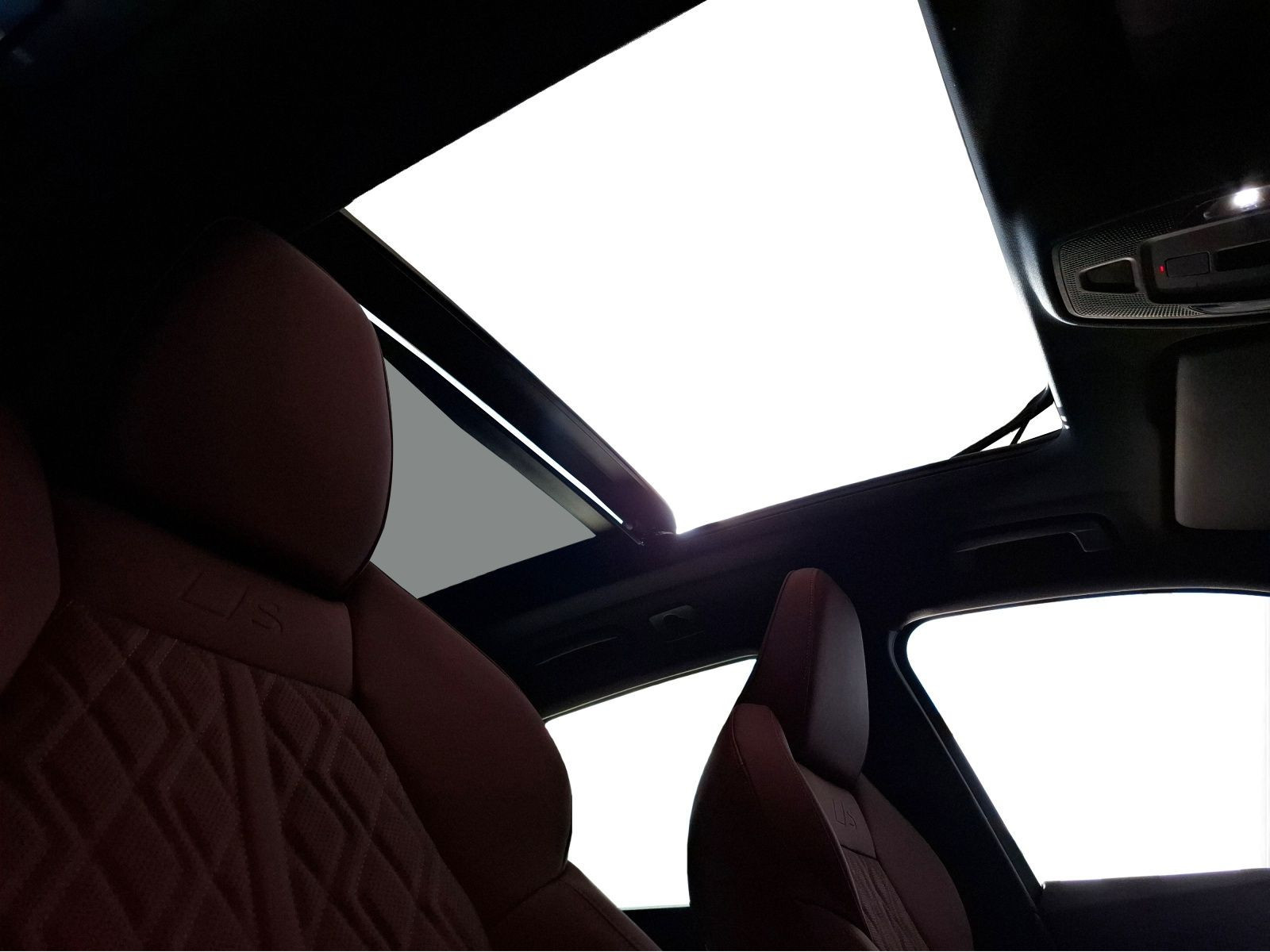 Audi - SQ5_13