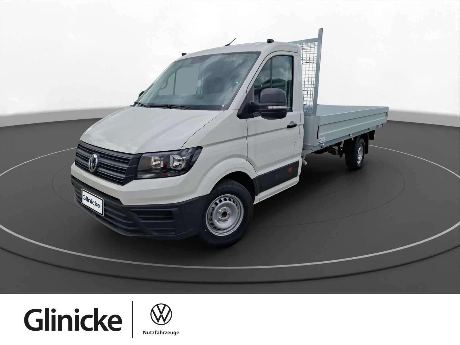 Volkswagen - Crafter_1