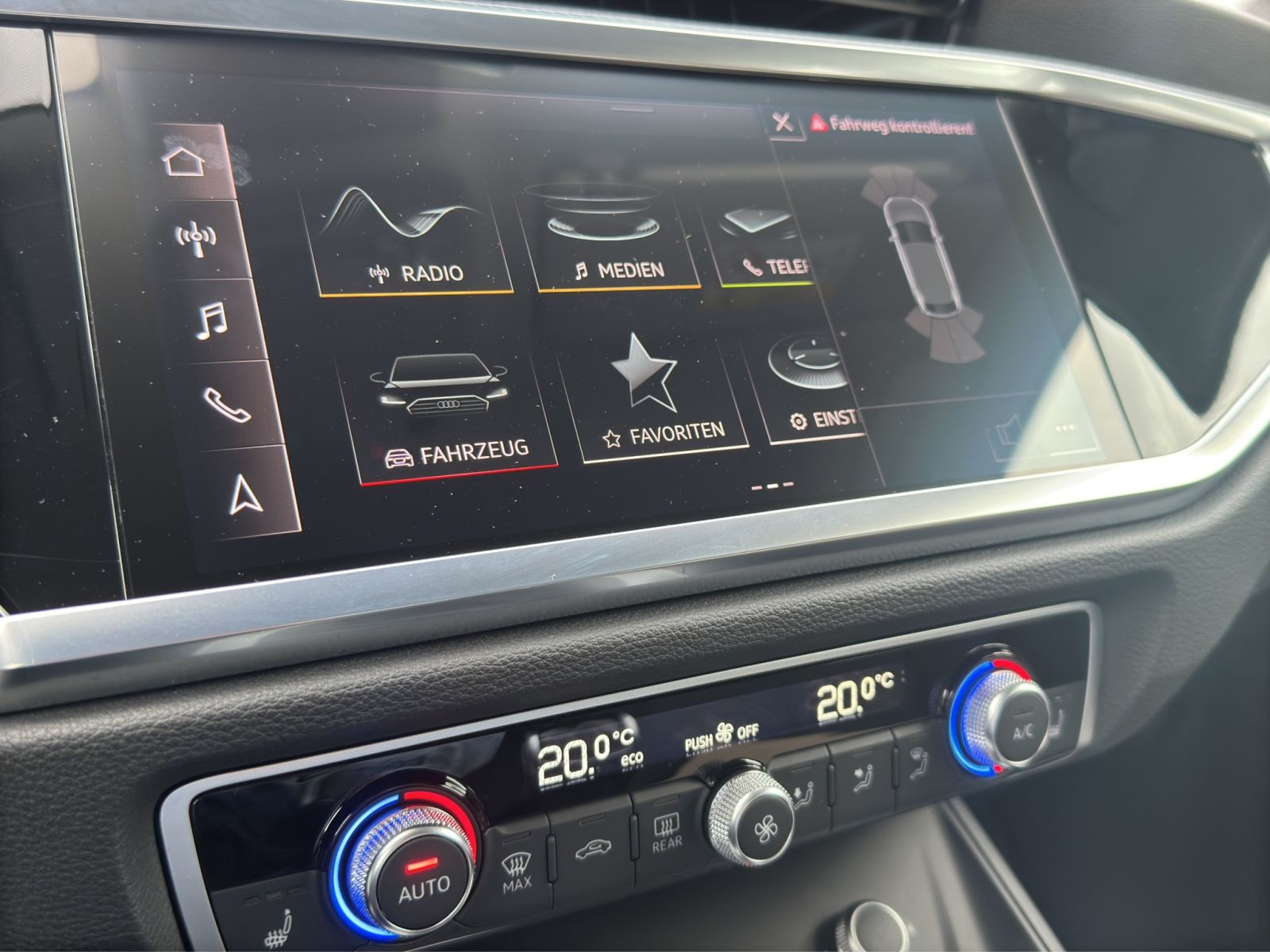 Audi - Q3 Sportback_15