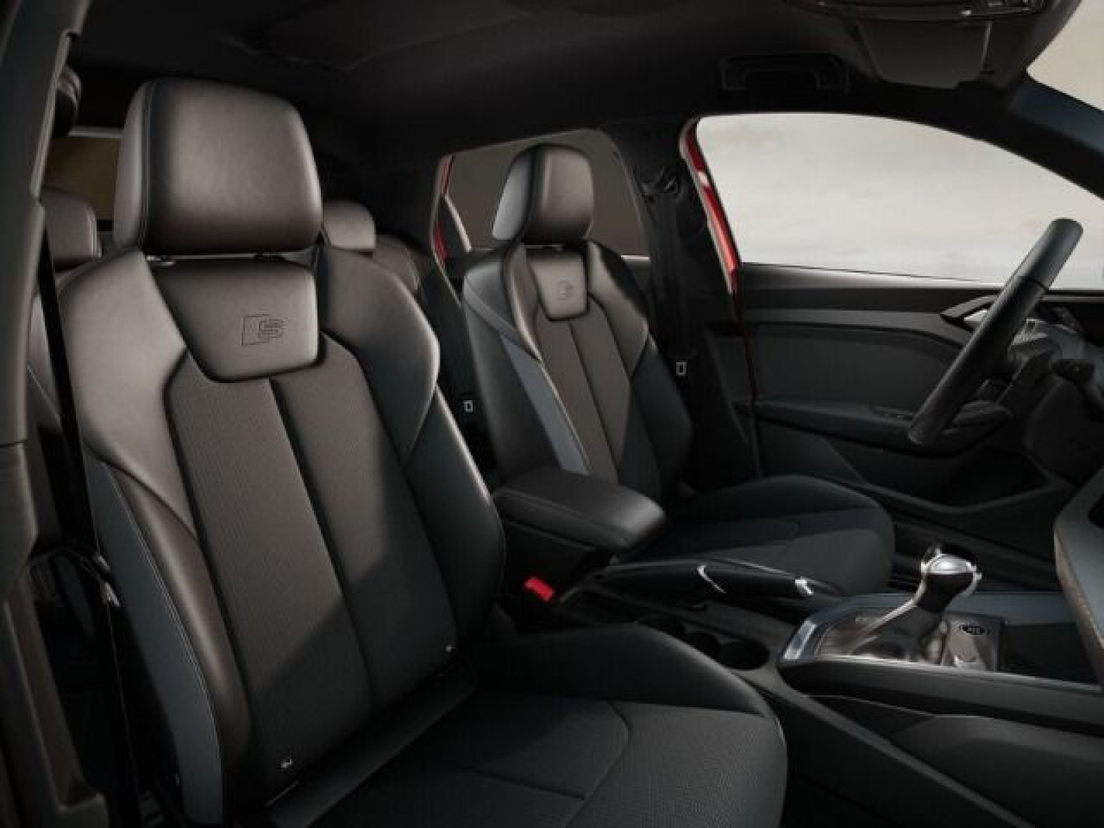 Audi - A1 Sportback_8