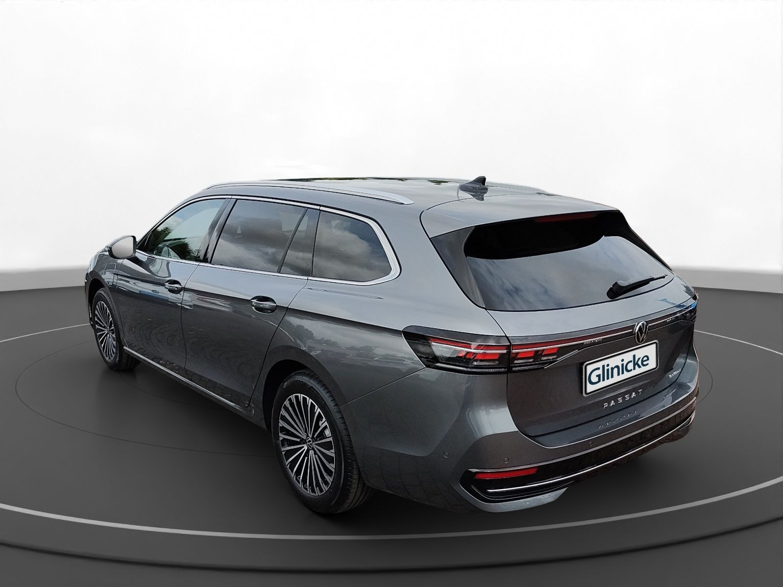 Volkswagen - Passat_10