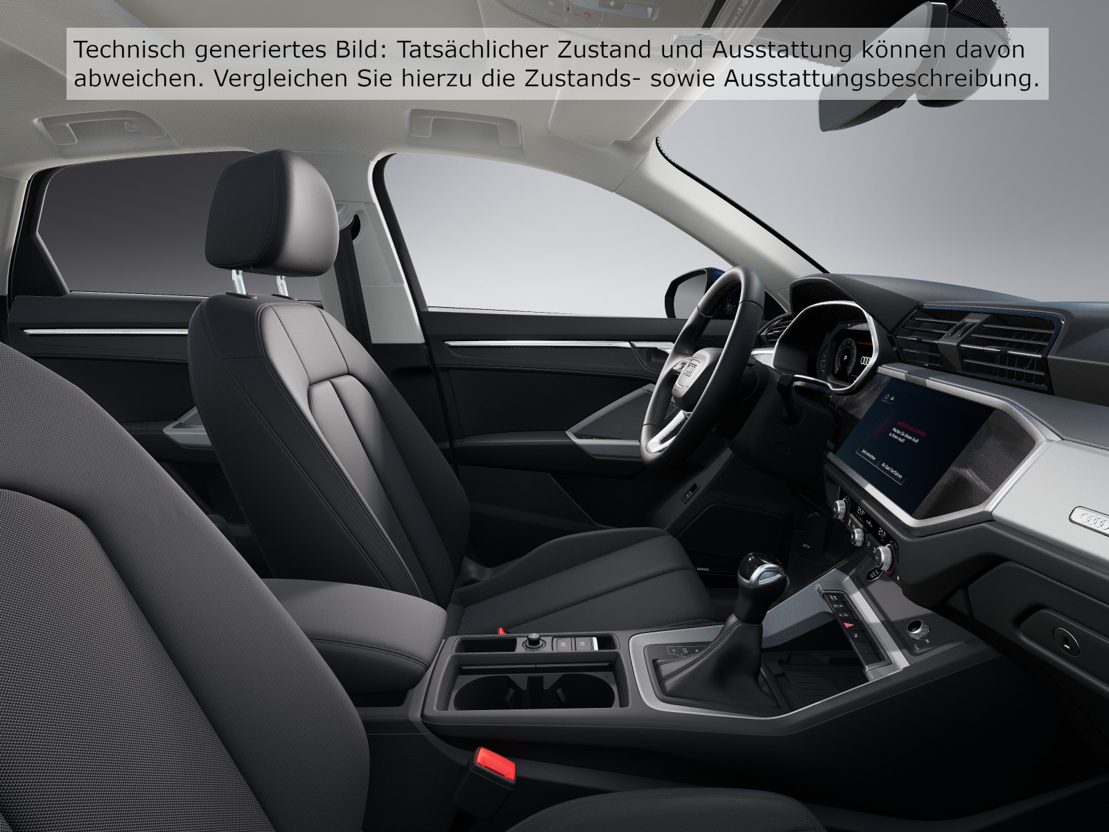 Audi - Q3 Sportback_12