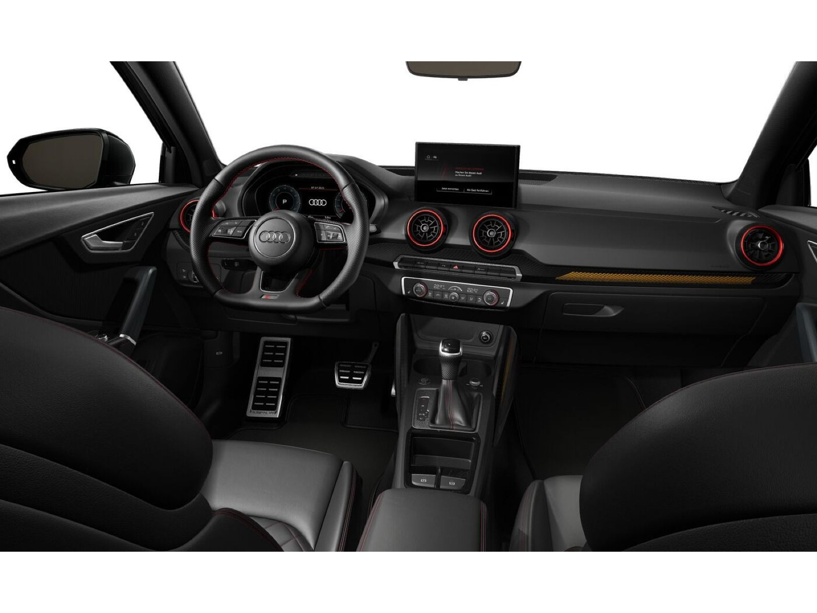Audi - Q2_8