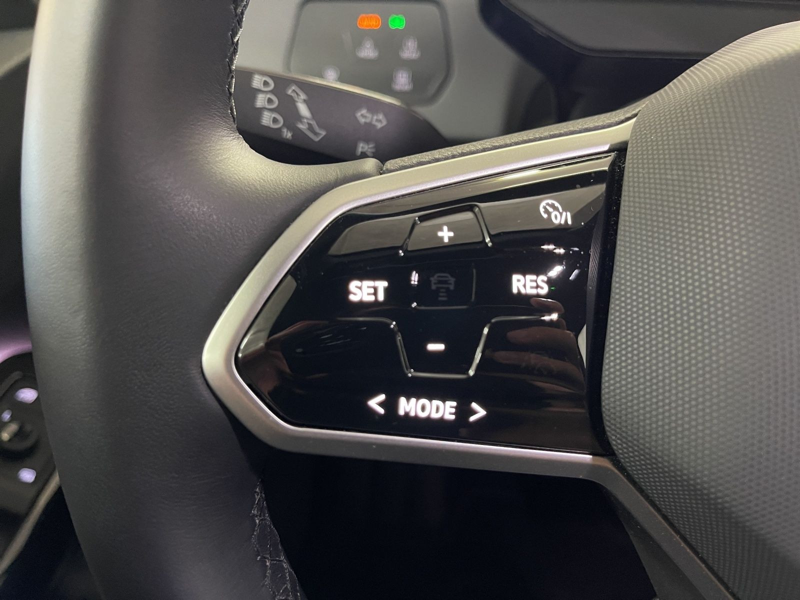 Volkswagen - ID.3_24