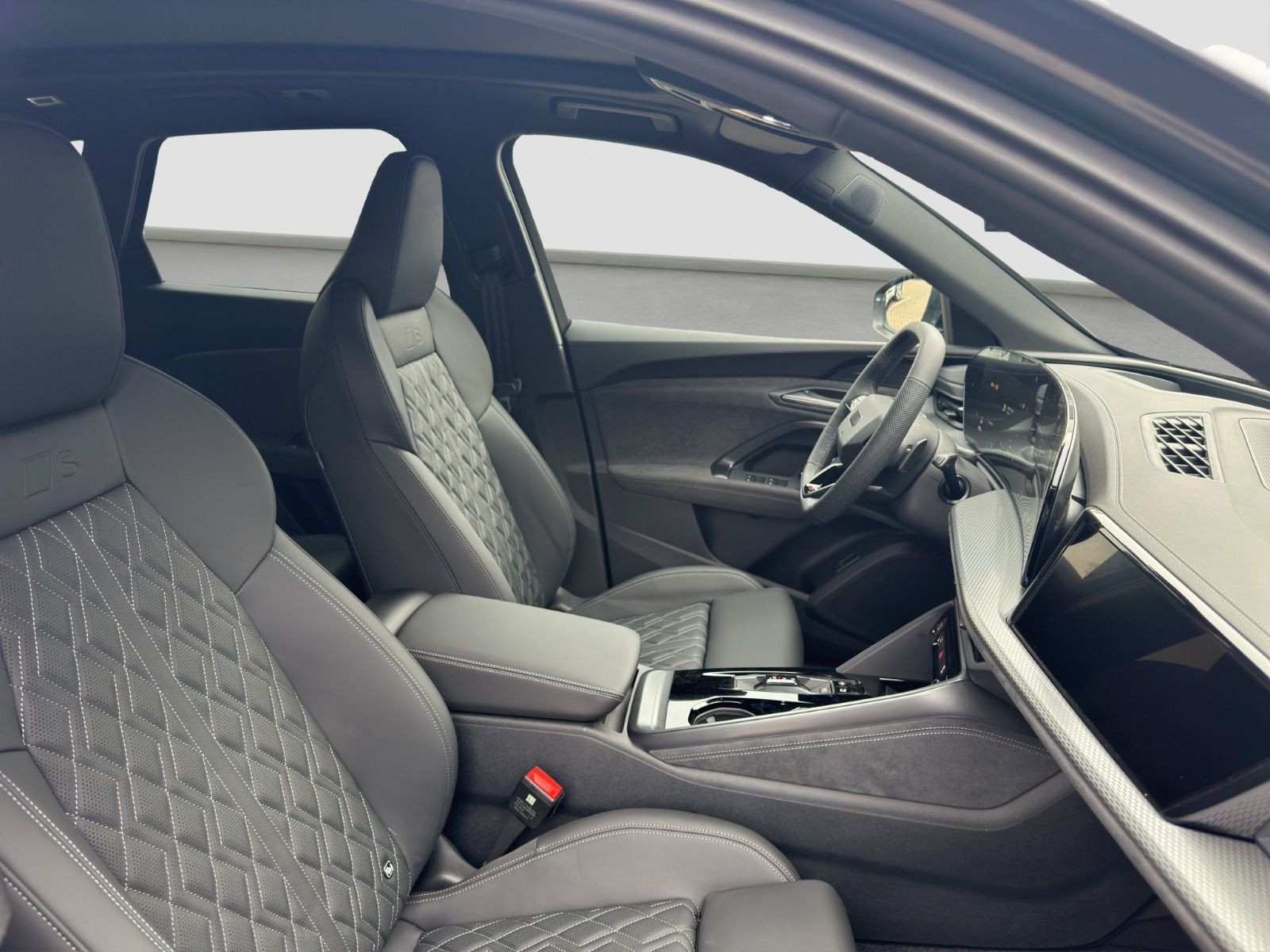 Audi - SQ5_17
