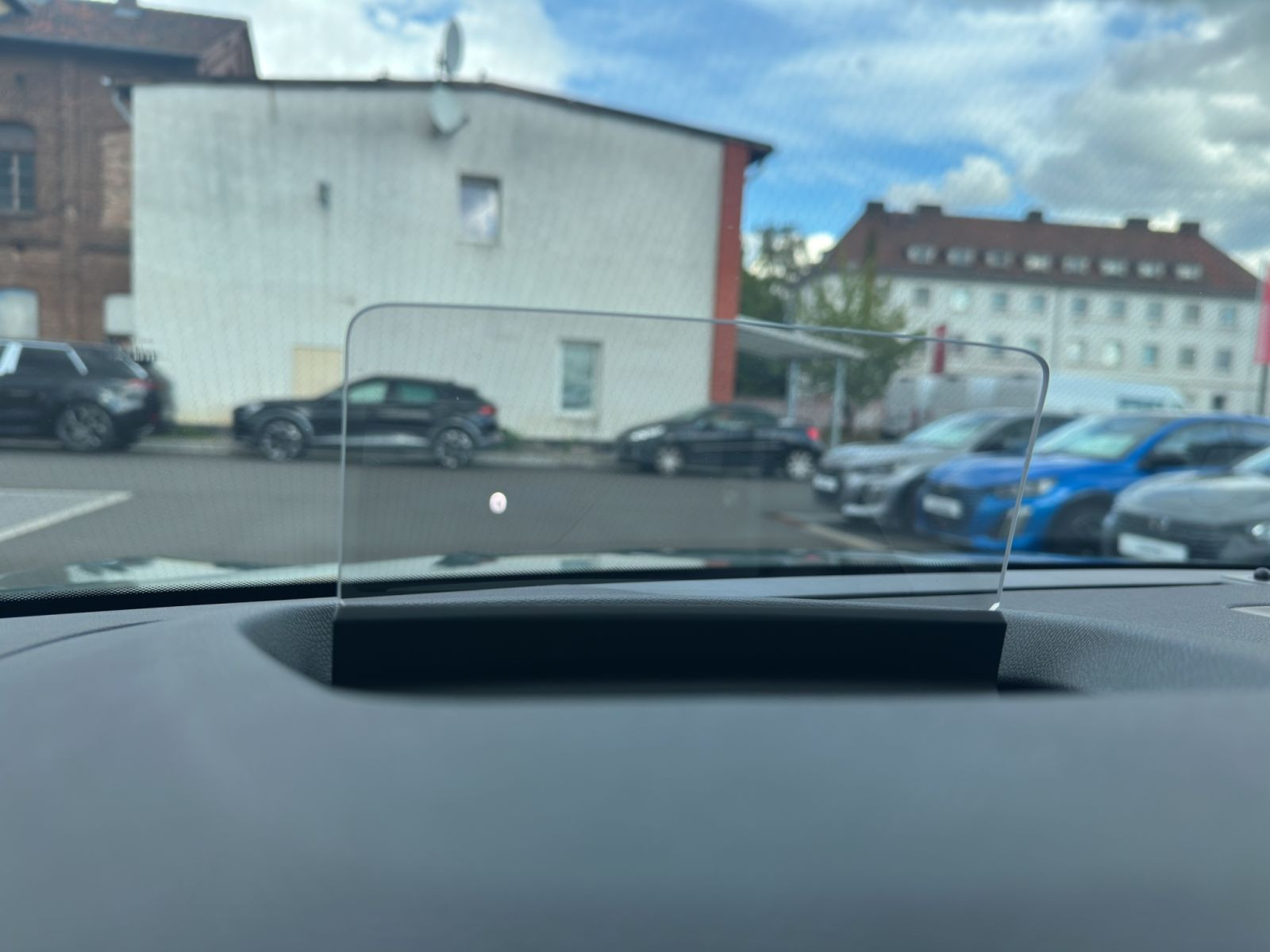 Citroën - C4_17