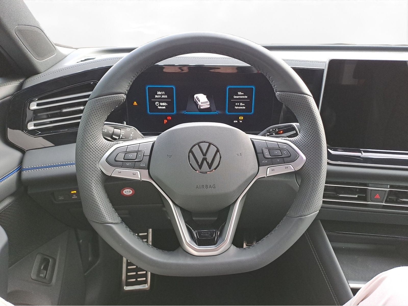 Volkswagen - Tiguan_10