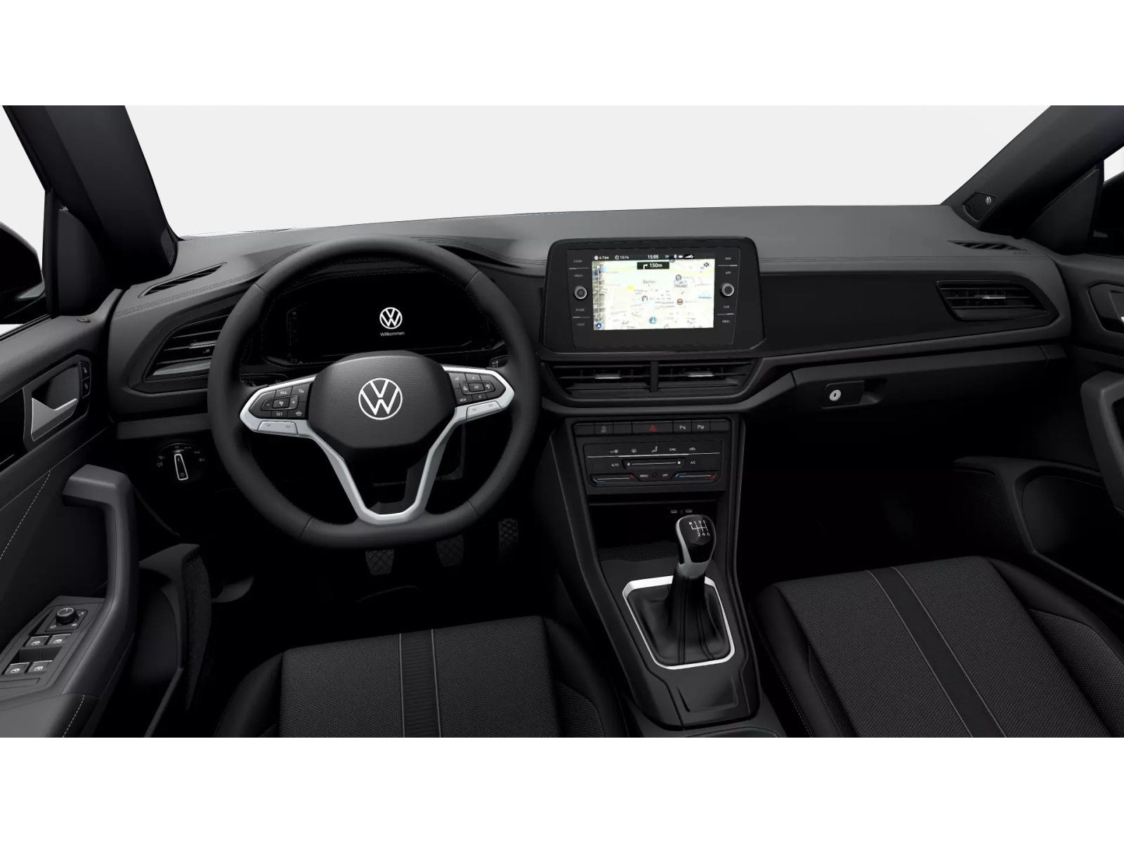 Volkswagen - T-Roc_6