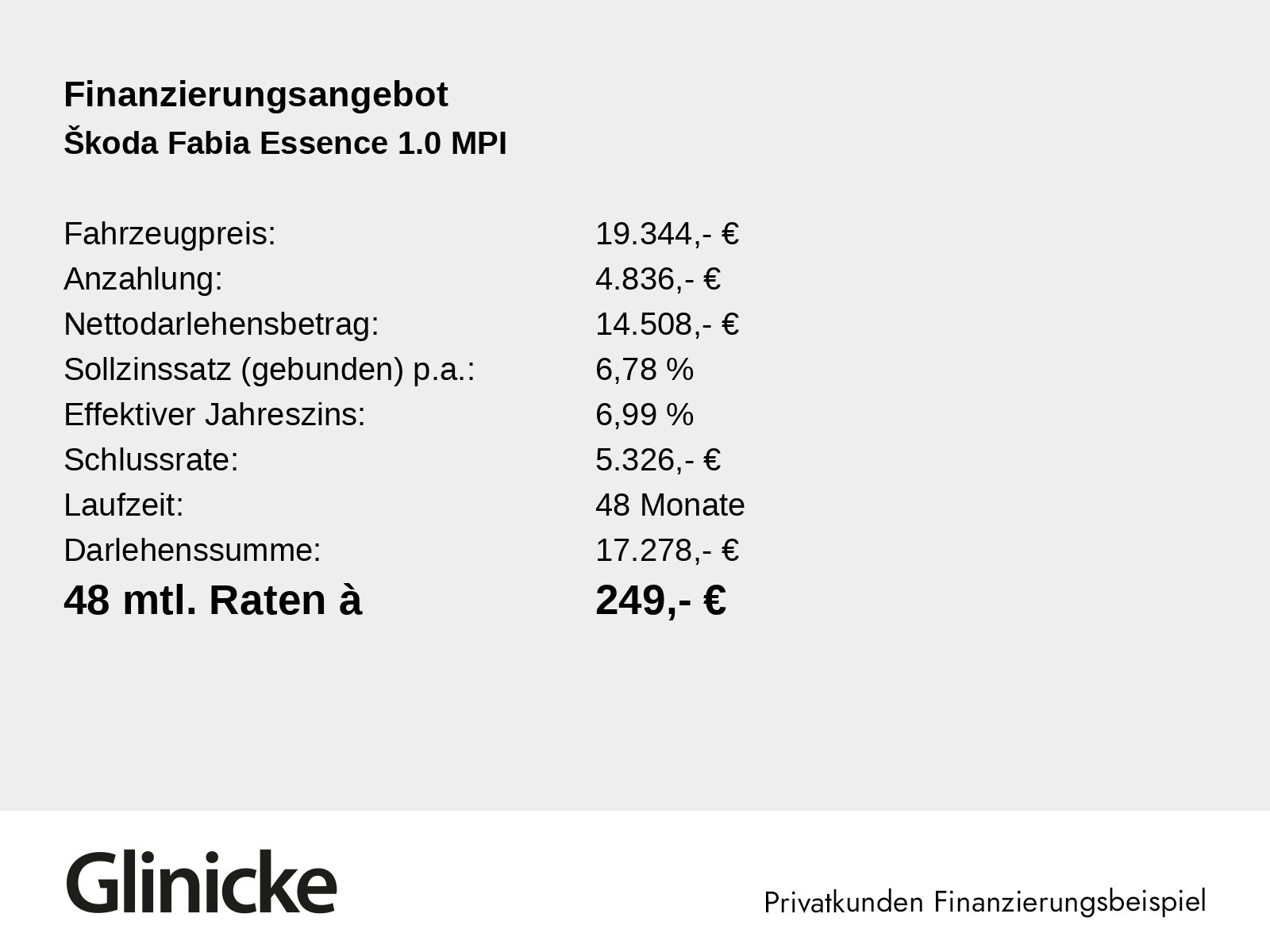 Fahrzeugbild_2