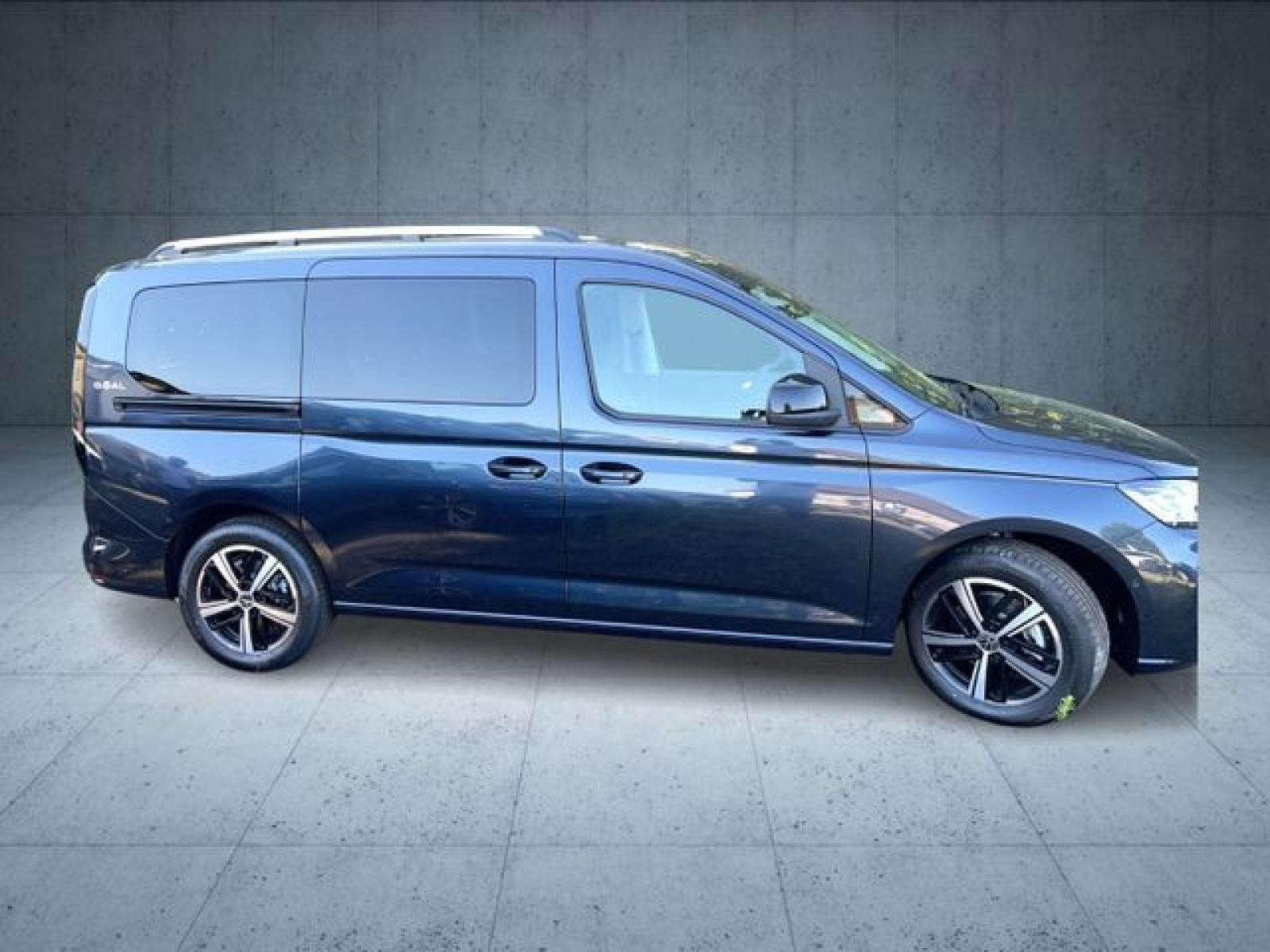 Volkswagen - Caddy_5